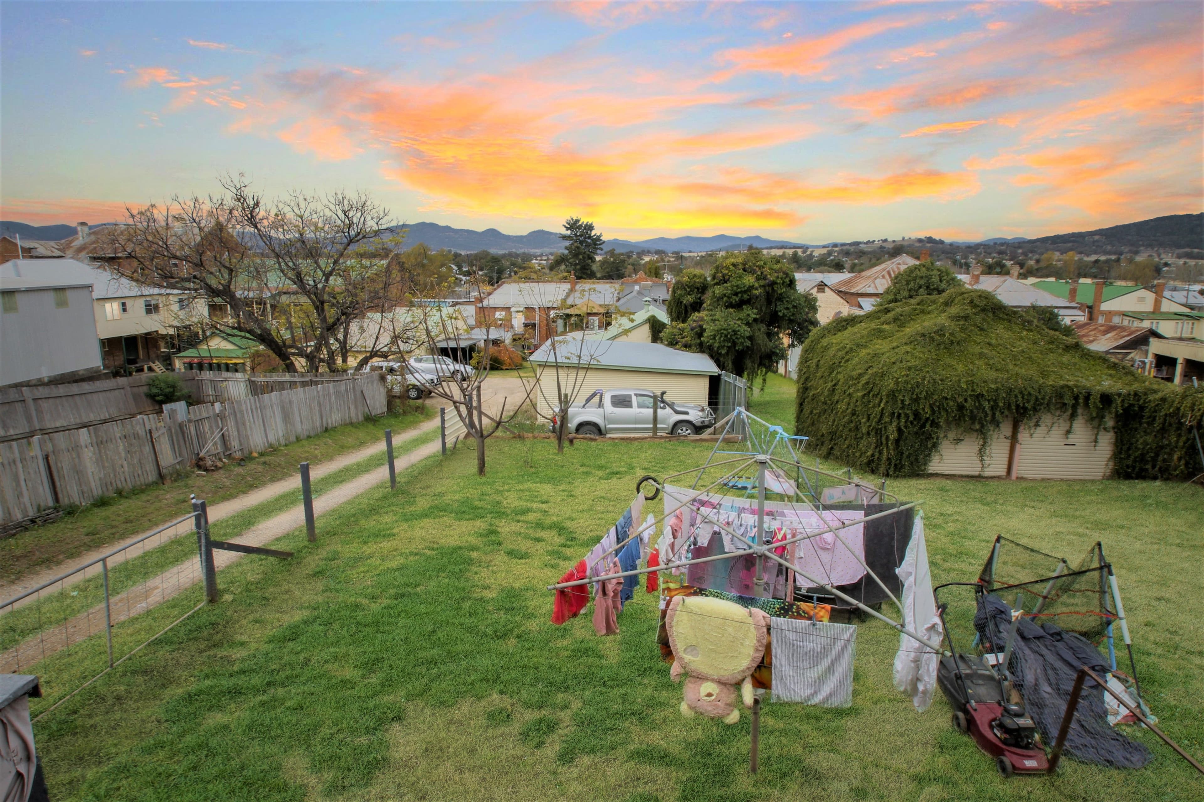 79 Church Avenue, Quirindi NSW 2343, Quirindi - Thumbnail 2