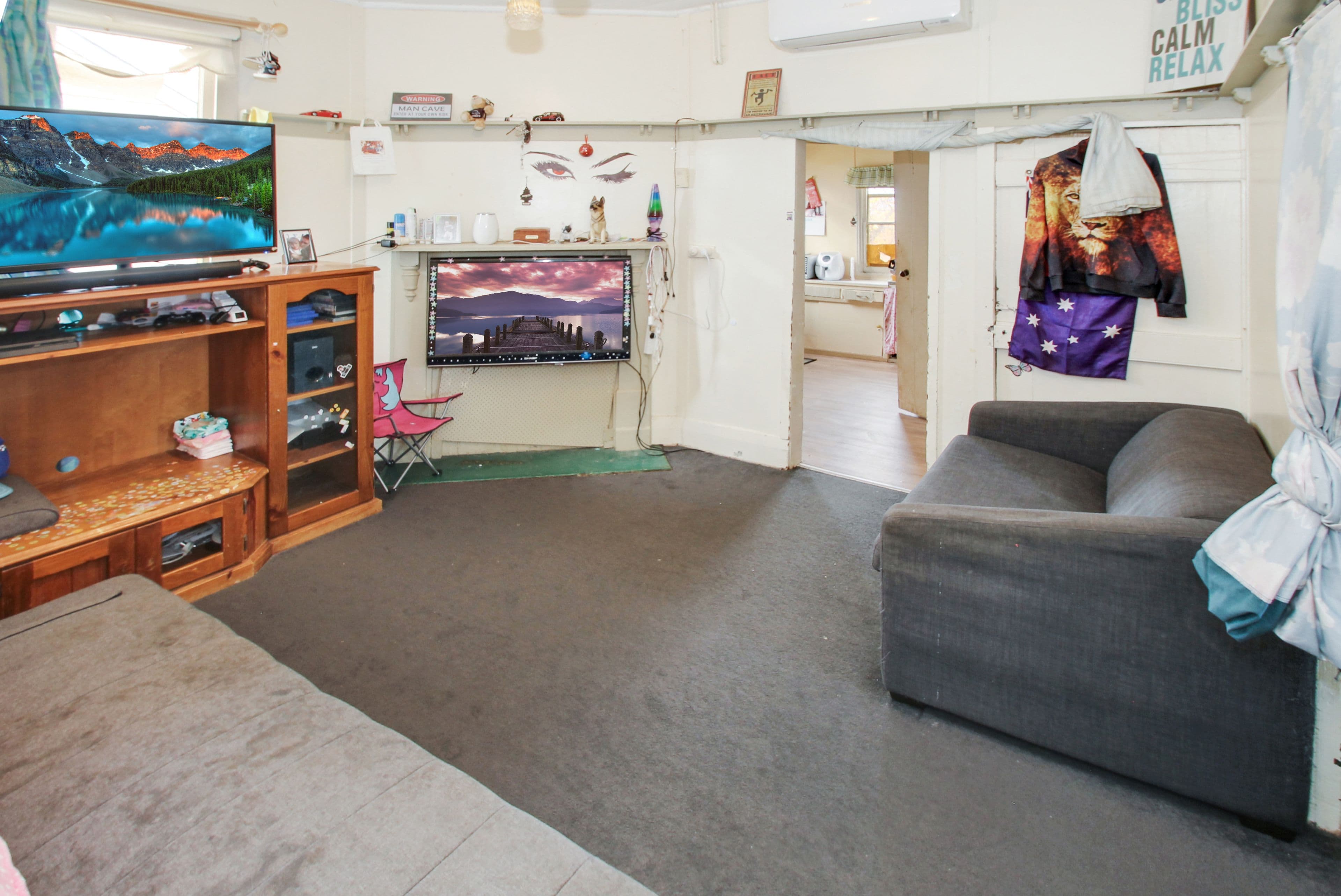 79 Church Avenue, Quirindi NSW 2343, Quirindi - Thumbnail 3