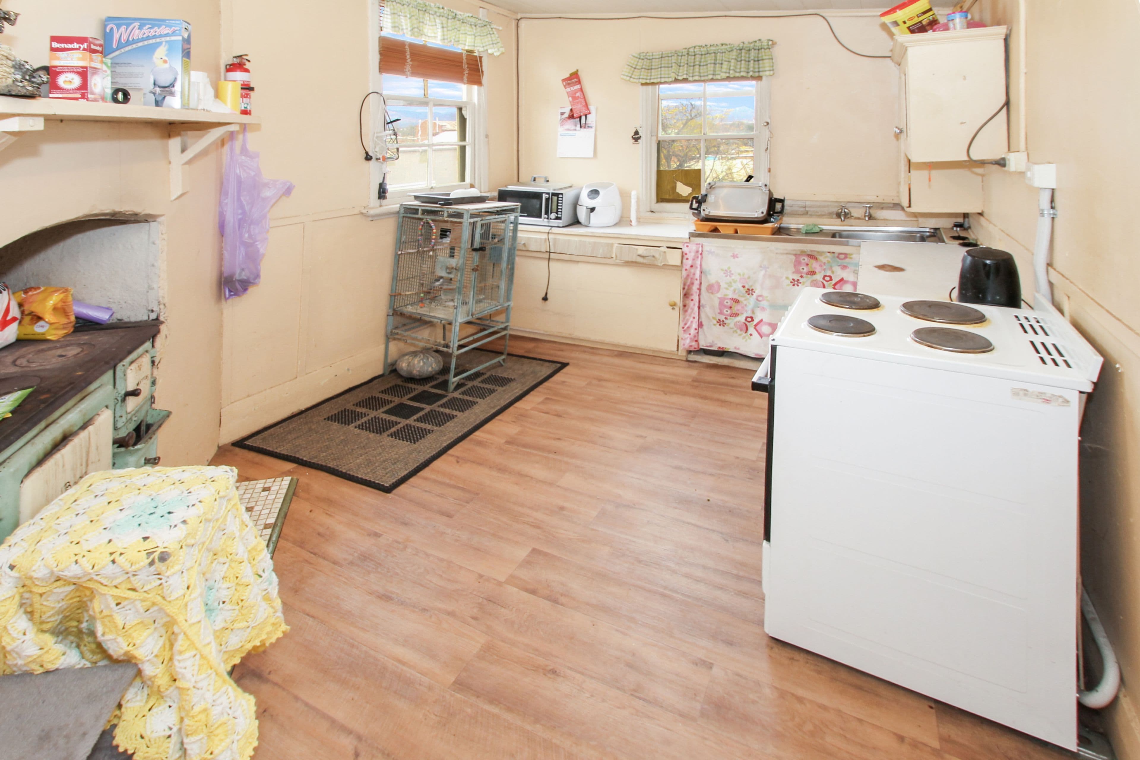 79 Church Avenue, Quirindi NSW 2343, Quirindi - Thumbnail 4