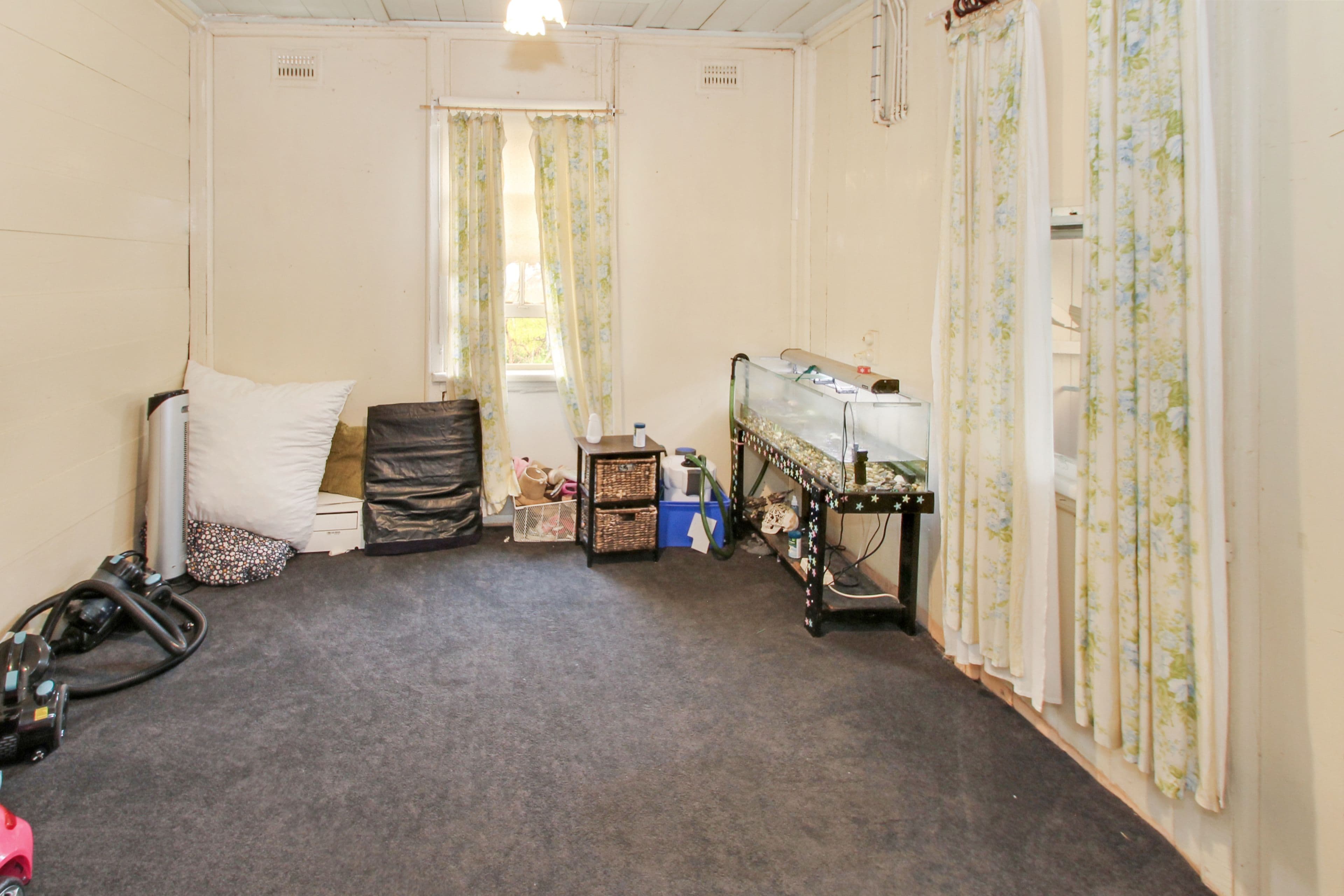 79 Church Avenue, Quirindi NSW 2343, Quirindi - Thumbnail 6