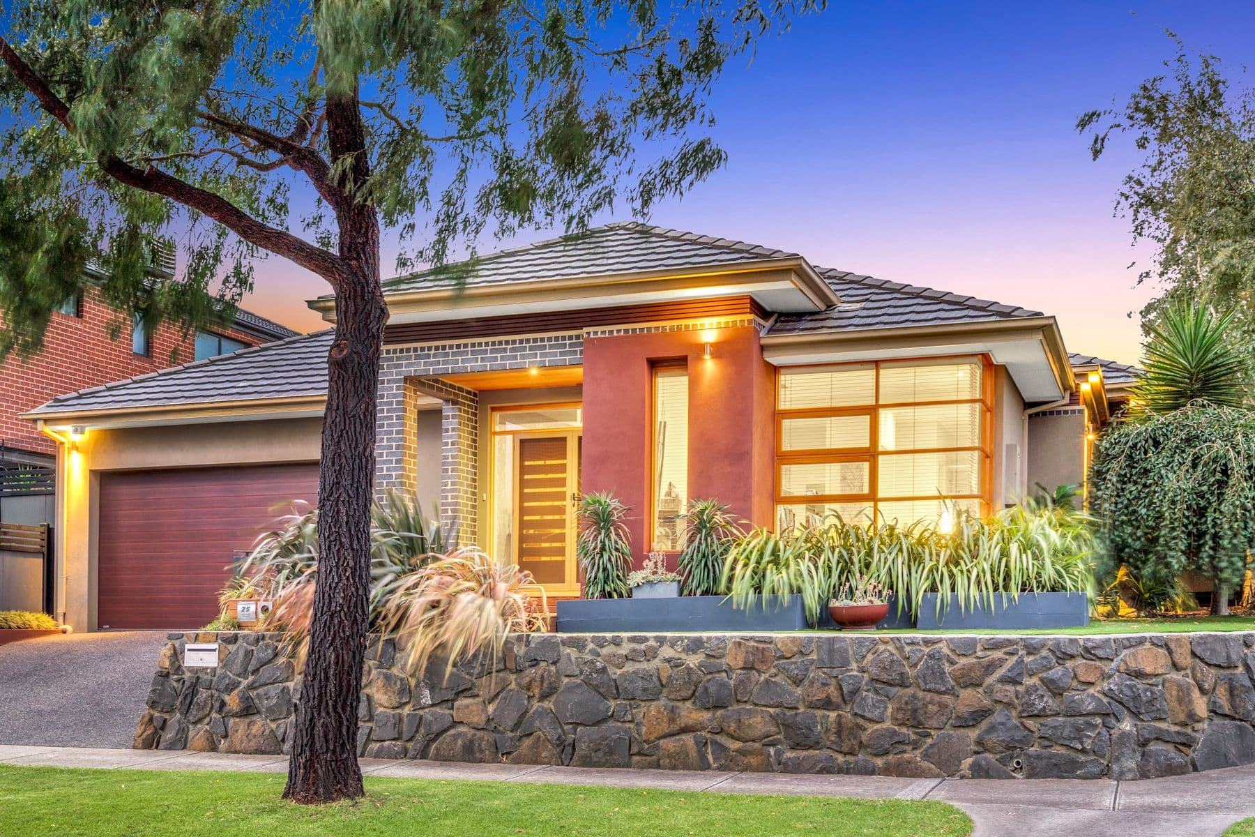 25 Mallard Circuit, Craigieburn VIC 3064, Craigieburn - Image 1