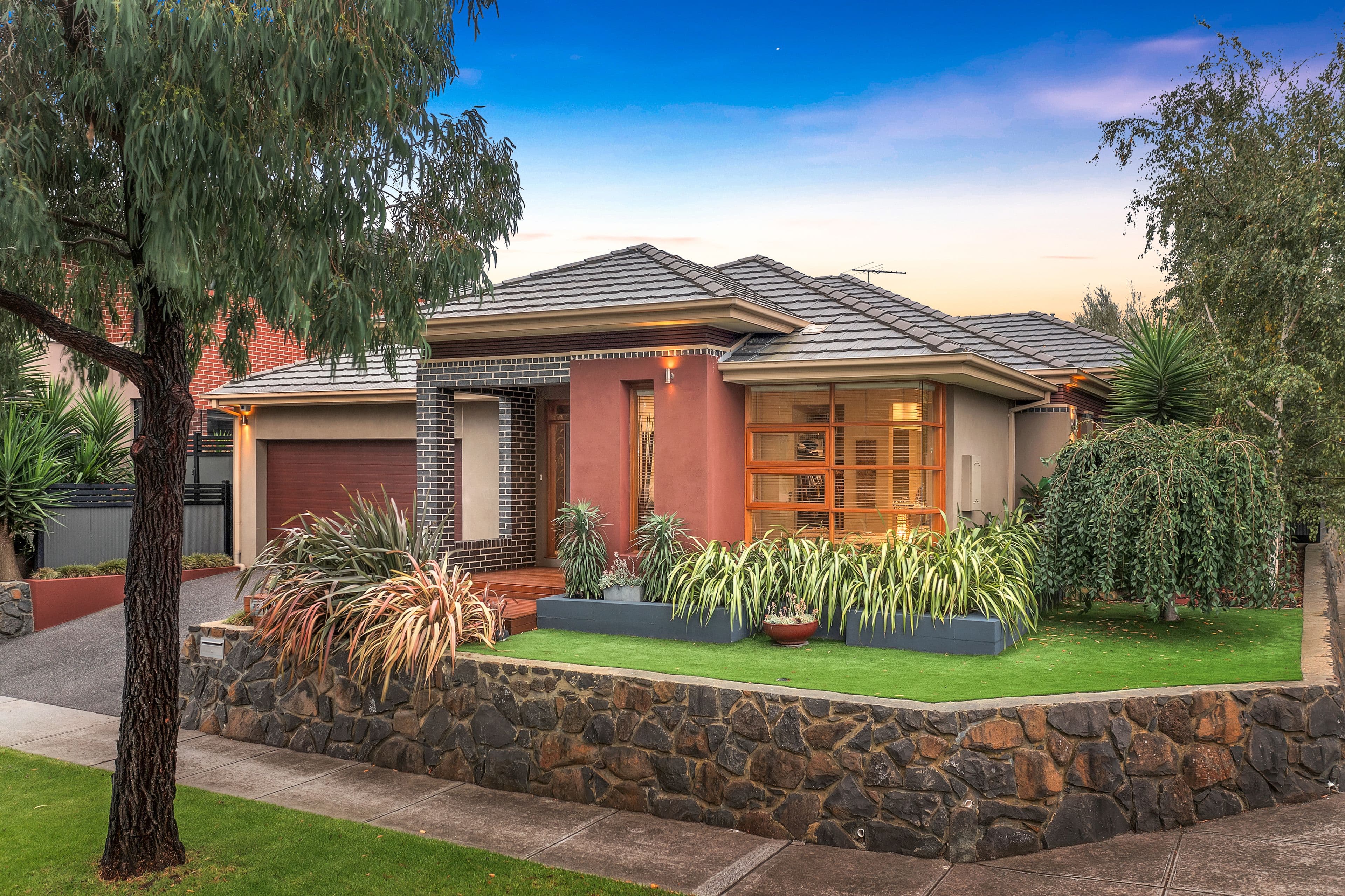 25 Mallard Circuit, Craigieburn VIC 3064, Craigieburn - Thumbnail 2
