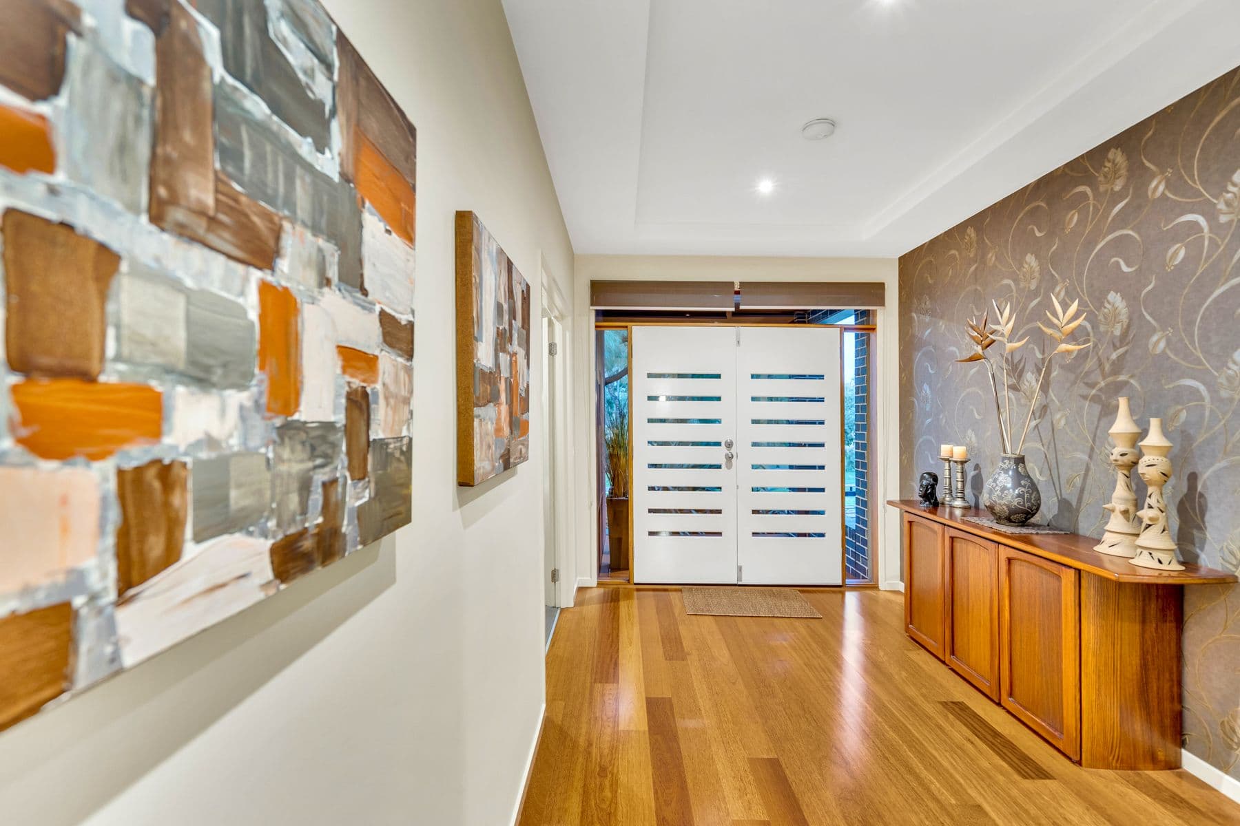 25 Mallard Circuit, Craigieburn VIC 3064, Craigieburn - Thumbnail 5