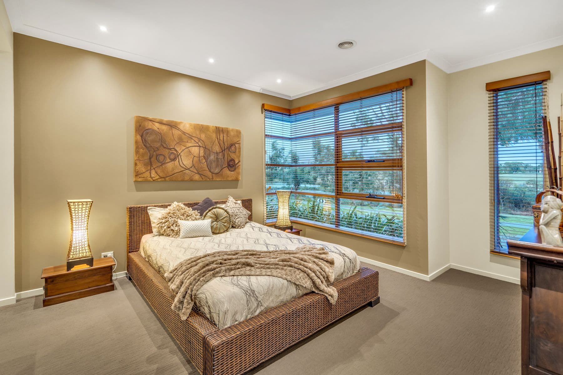 25 Mallard Circuit, Craigieburn VIC 3064, Craigieburn - Thumbnail 6