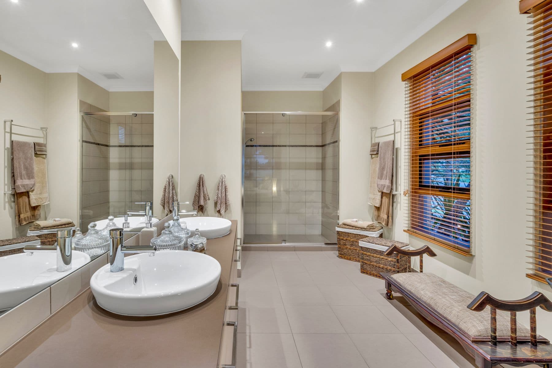 25 Mallard Circuit, Craigieburn VIC 3064, Craigieburn - Thumbnail 7