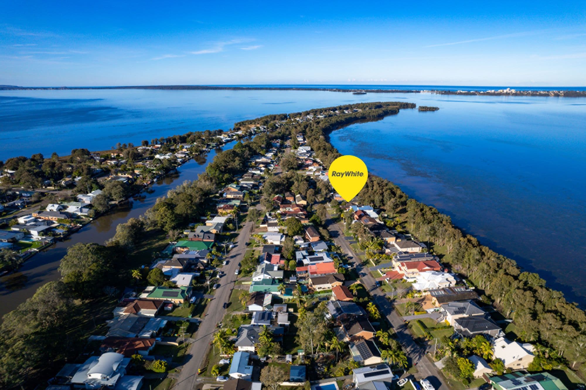 57 Aloha Drive, Chittaway Bay NSW 2261, Chittaway Bay - Image 1