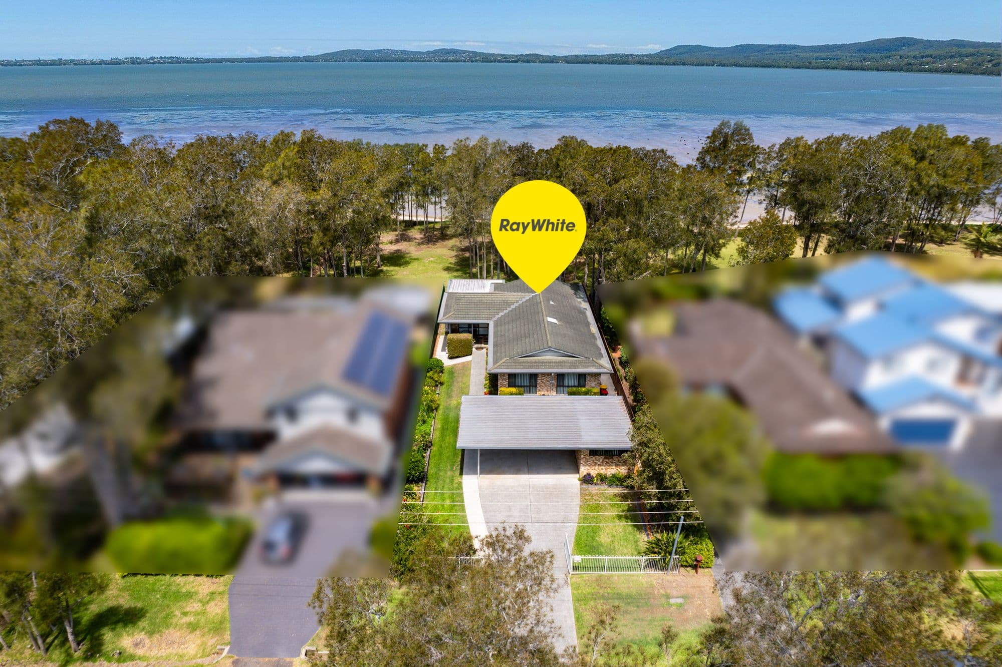 57 Aloha Drive, Chittaway Bay NSW 2261, Chittaway Bay - Thumbnail 2