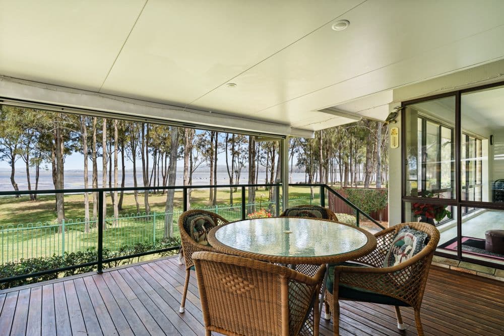 57 Aloha Drive, Chittaway Bay NSW 2261, Chittaway Bay - Thumbnail 3
