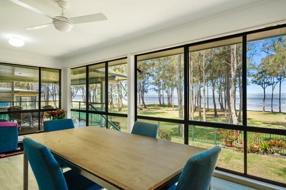 57 Aloha Drive, Chittaway Bay NSW 2261, Chittaway Bay - Thumbnail 4