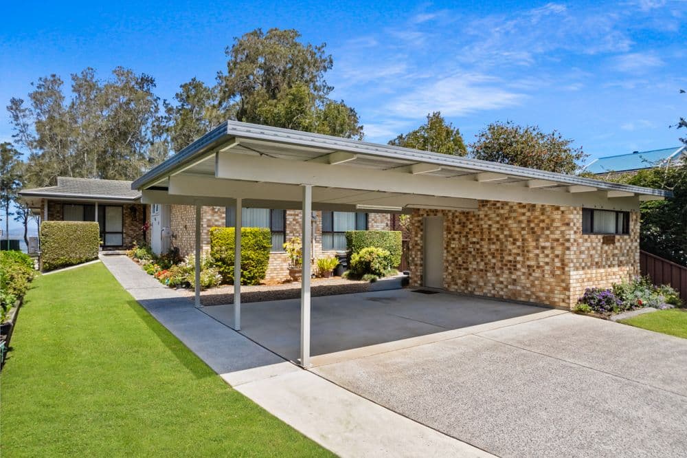 57 Aloha Drive, Chittaway Bay NSW 2261, Chittaway Bay - Thumbnail 5