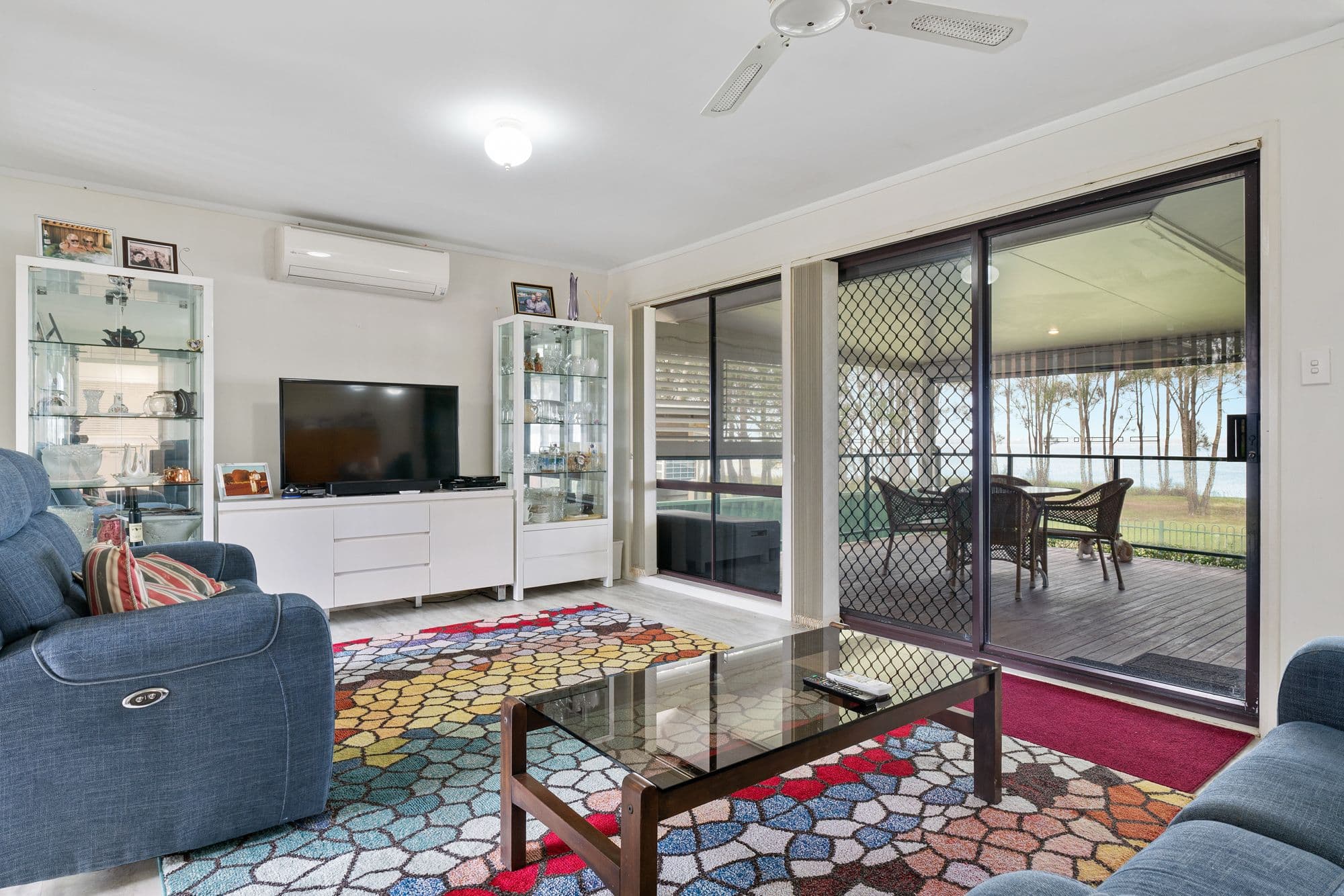 57 Aloha Drive, Chittaway Bay NSW 2261, Chittaway Bay - Thumbnail 7