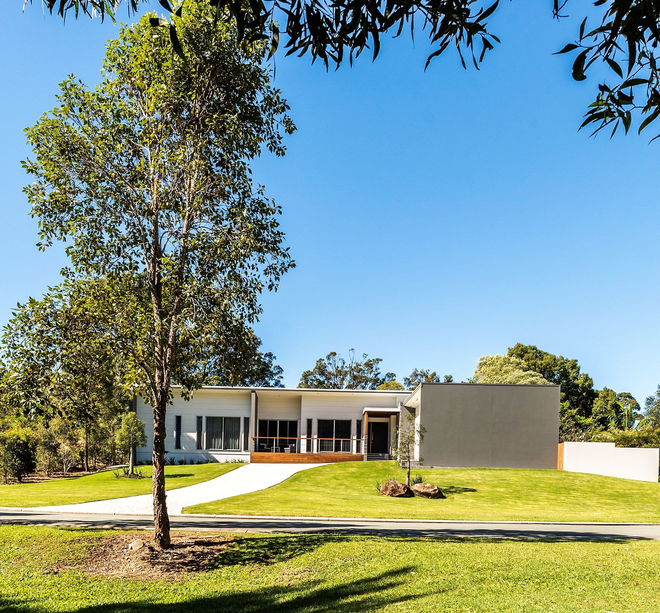 239 Brygon Creek Drive, Upper Coomera QLD 4209, Upper Coomera - Image 1