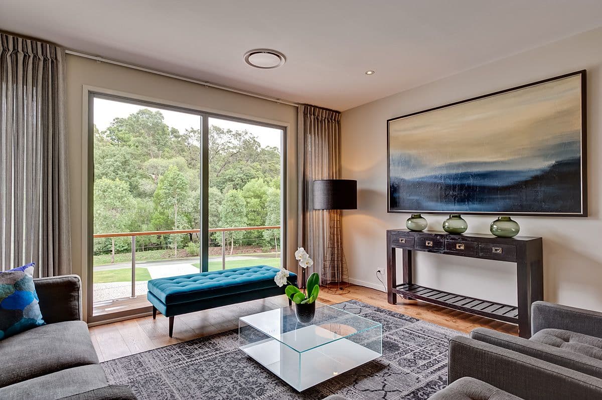 239 Brygon Creek Drive, Upper Coomera QLD 4209, Upper Coomera - Thumbnail 3