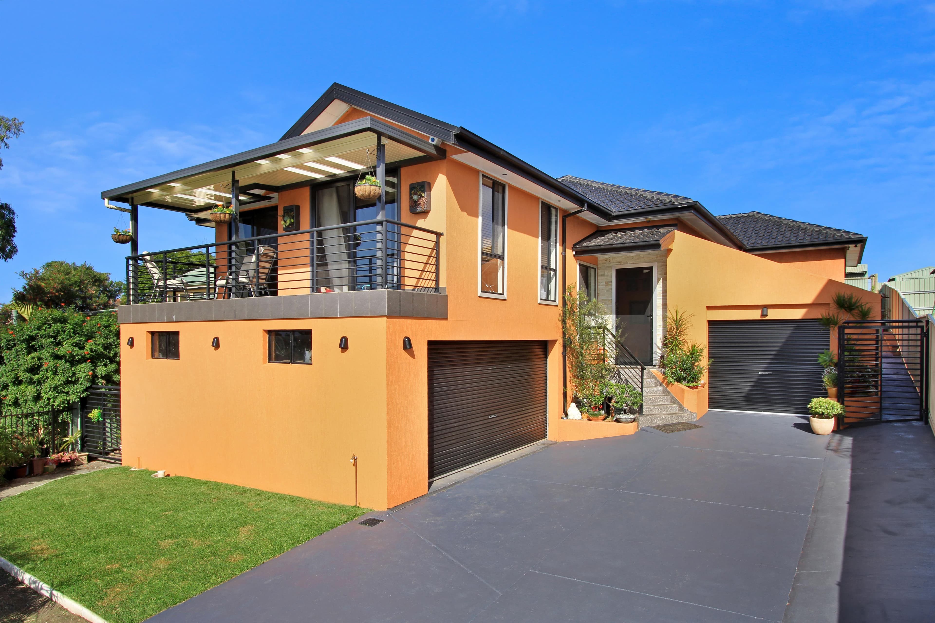 31 Kingsley Drive, Lake Heights - Thumbnail 5