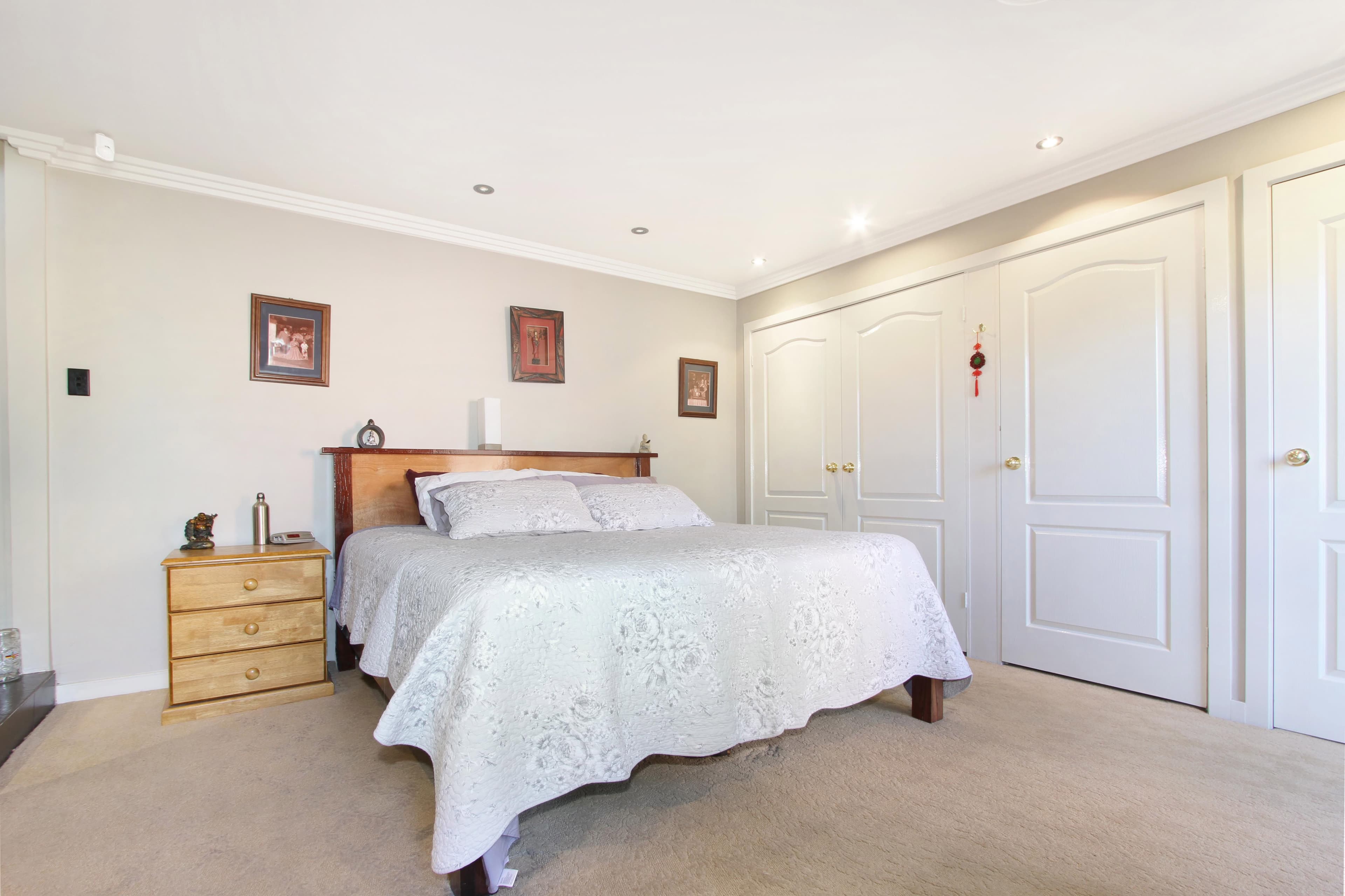 31 Kingsley Drive, Lake Heights - Thumbnail 7