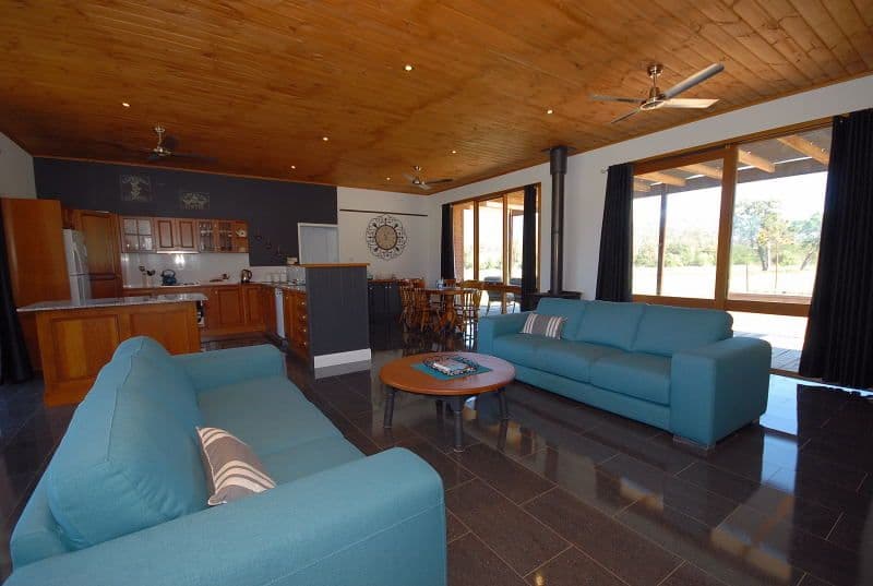27 Byrnes Lane, ARALUEN NSW 2622, Araluen - Image 1