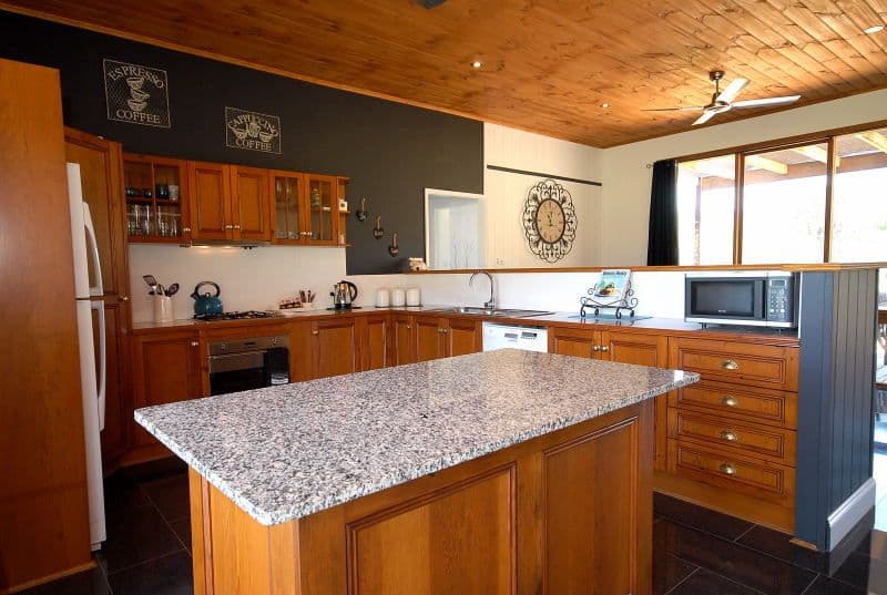 27 Byrnes Lane, ARALUEN NSW 2622, Araluen - Thumbnail 4