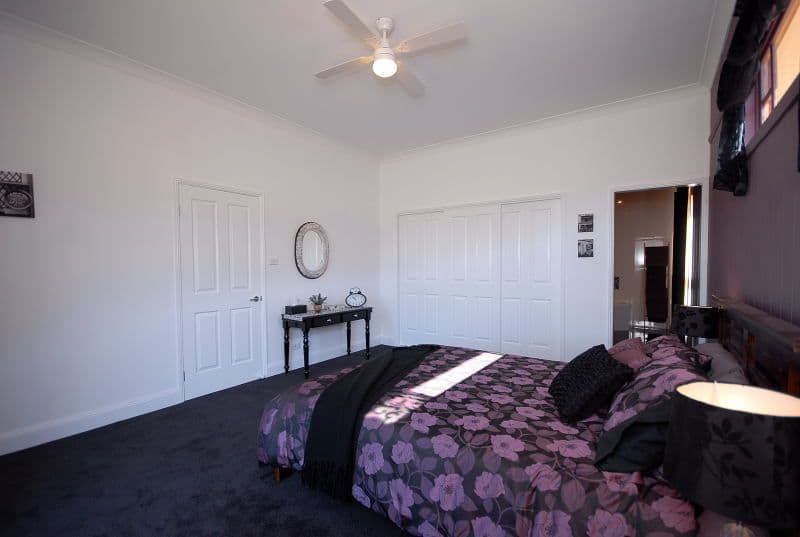 27 Byrnes Lane, ARALUEN NSW 2622, Araluen - Thumbnail 6