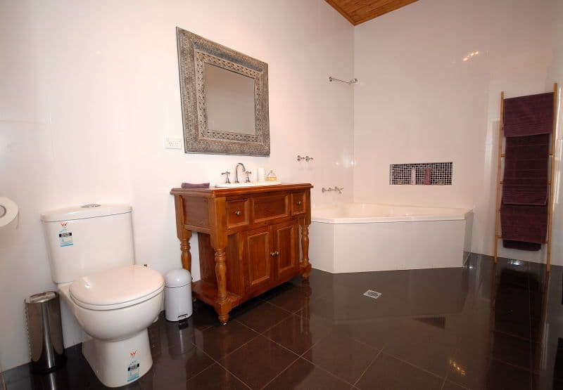 27 Byrnes Lane, ARALUEN NSW 2622, Araluen - Thumbnail 7