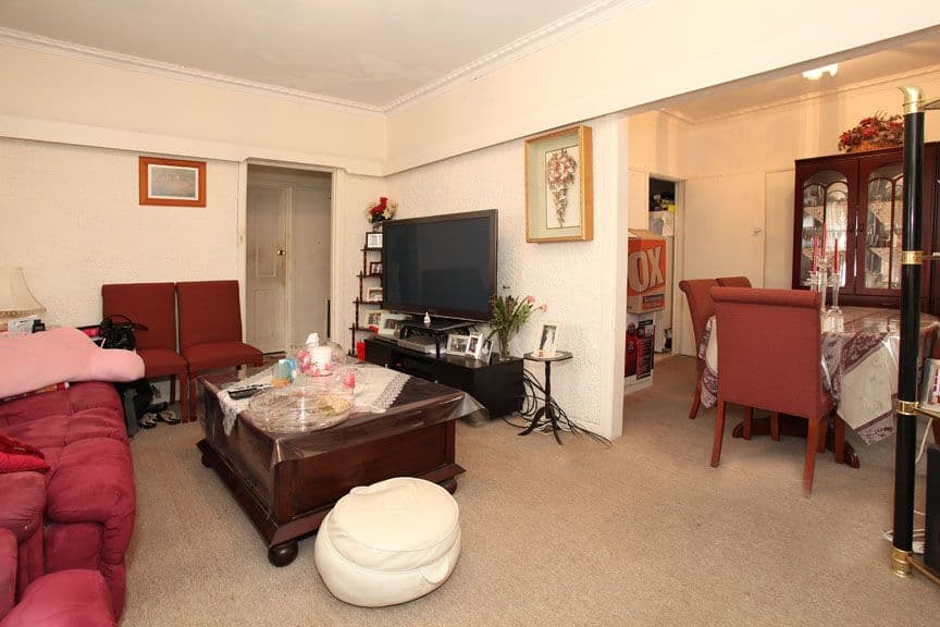 4 Avondale Street, SPRINGVALE VIC 3171, Springvale - Thumbnail 4