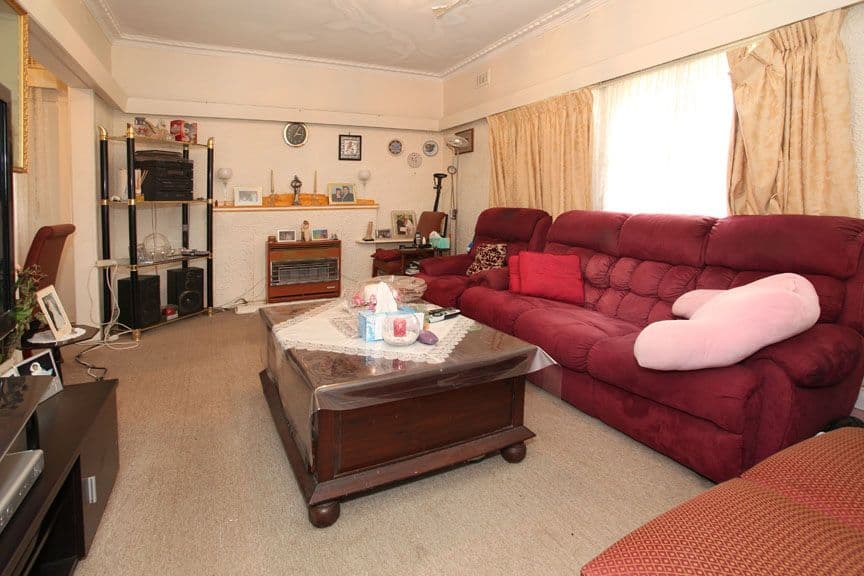 4 Avondale Street, SPRINGVALE VIC 3171, Springvale - Thumbnail 5