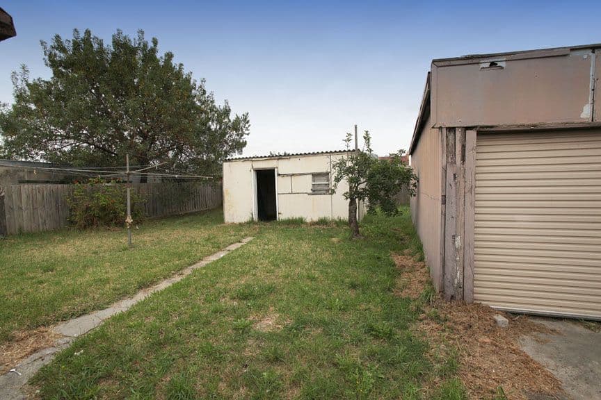 4 Avondale Street, SPRINGVALE VIC 3171, Springvale - Thumbnail 6