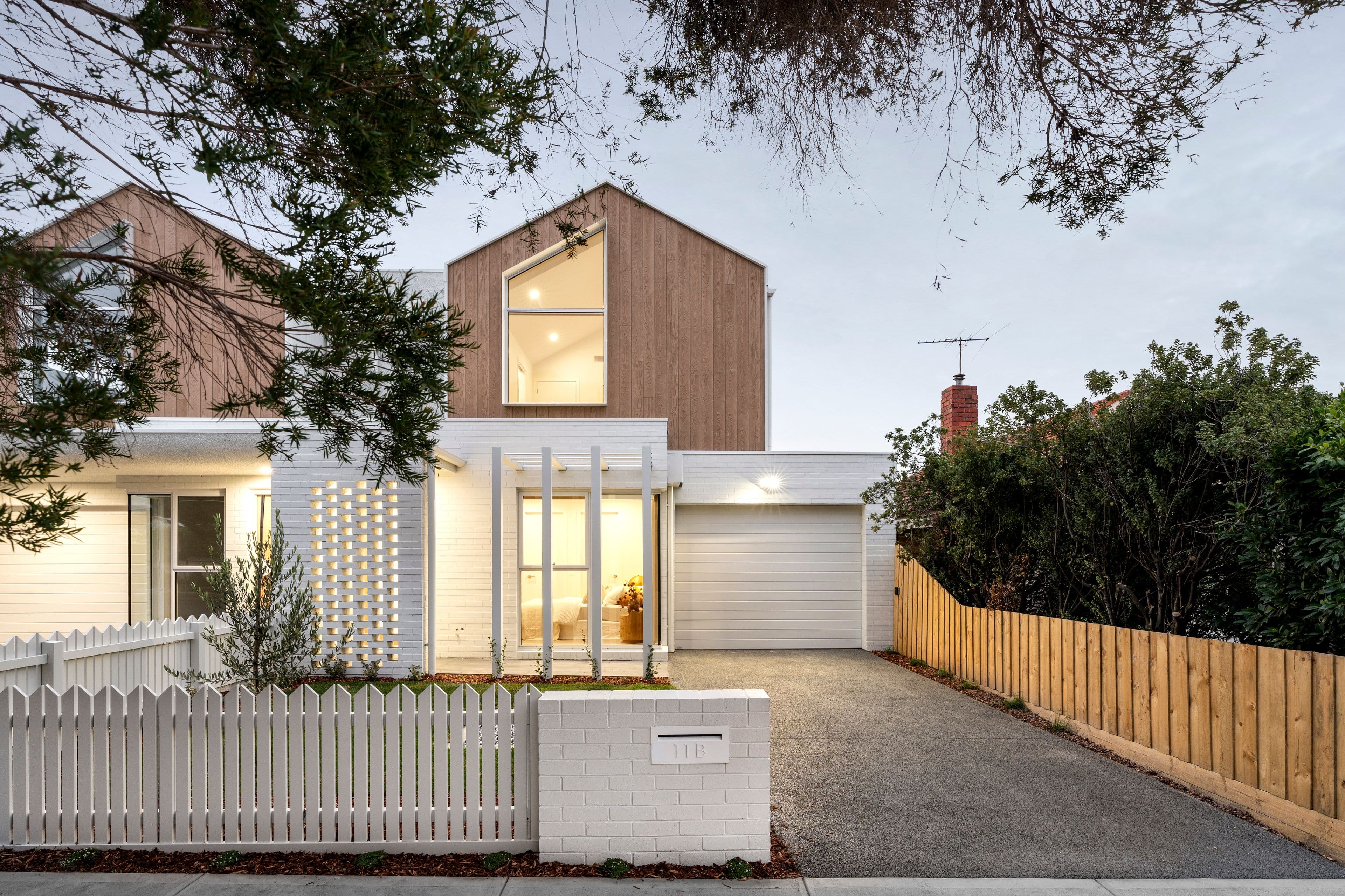 11B Arbor Avenue, Reservoir VIC 3073, Reservoir - Image 1