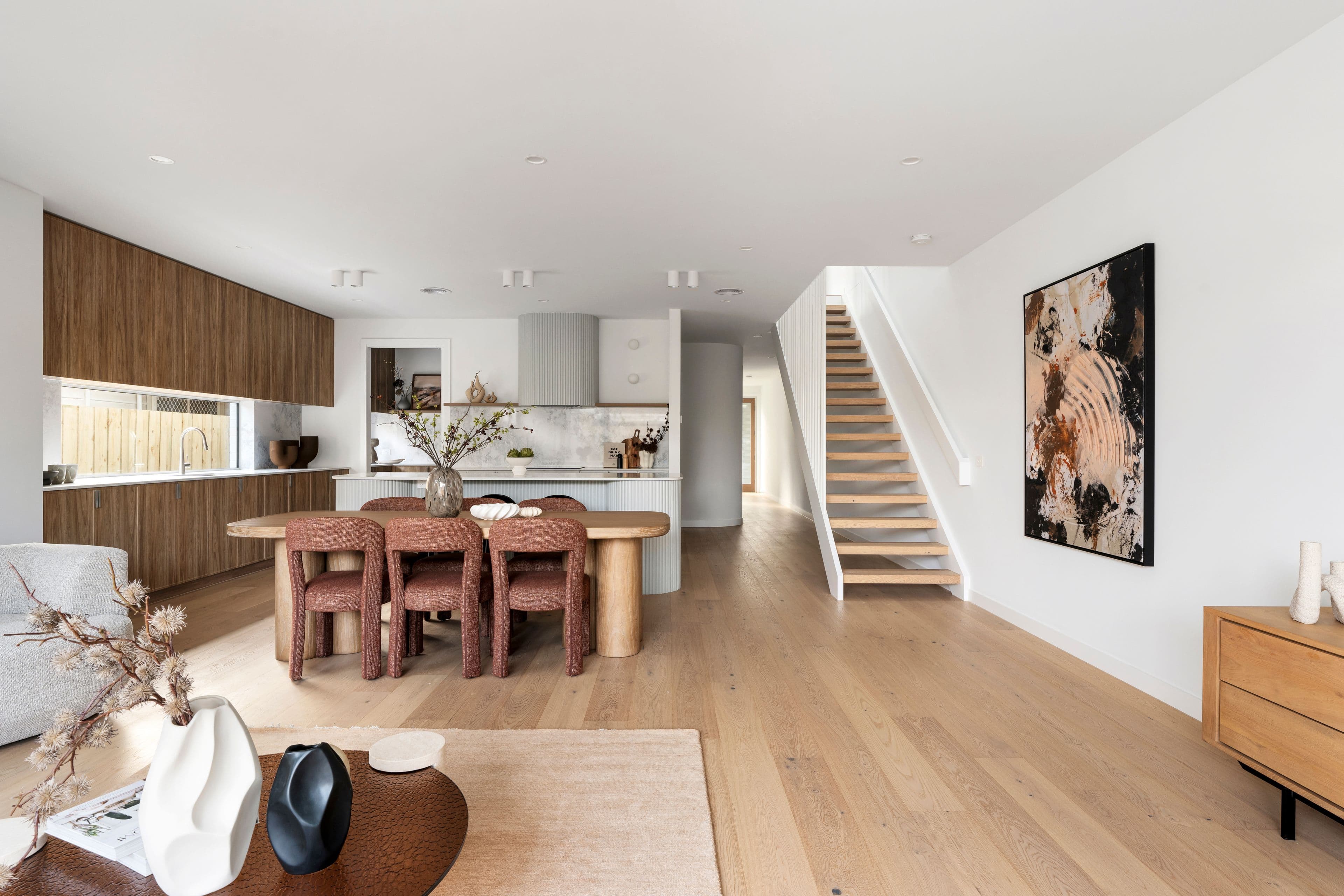 11B Arbor Avenue, Reservoir VIC 3073, Reservoir - Thumbnail 2