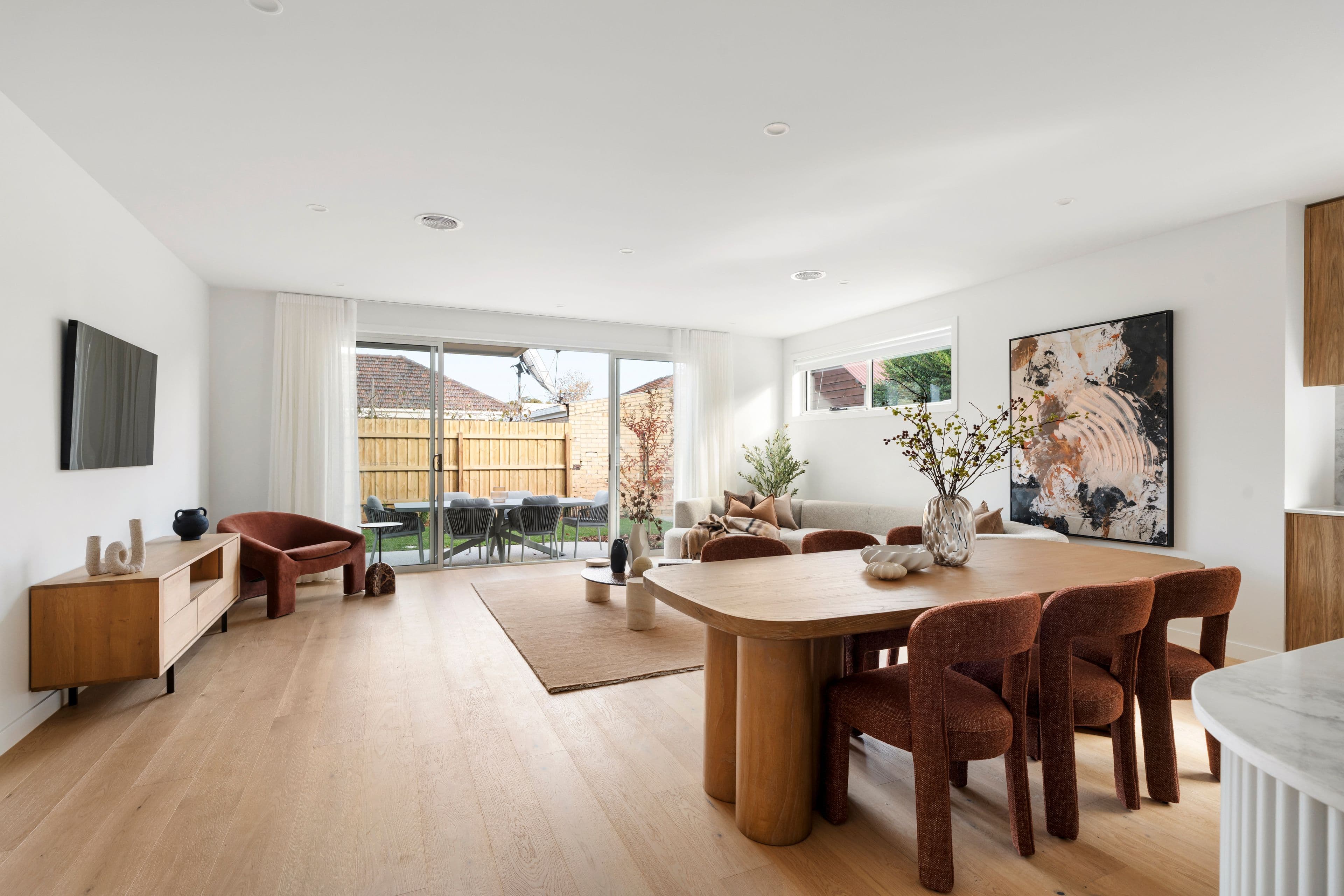 11B Arbor Avenue, Reservoir VIC 3073, Reservoir - Thumbnail 4