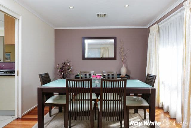 54 Michael Holt Crescent, GORDON ACT 2906, Gordon - Thumbnail 4