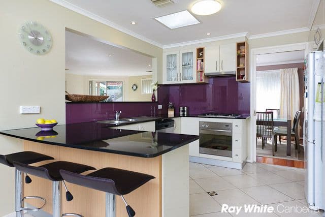 54 Michael Holt Crescent, GORDON ACT 2906, Gordon - Thumbnail 5