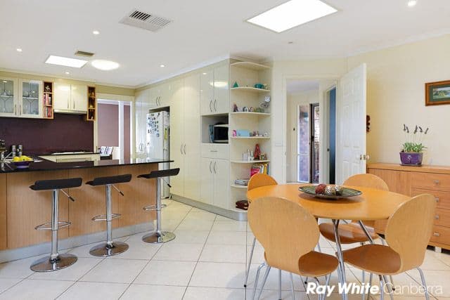 54 Michael Holt Crescent, GORDON ACT 2906, Gordon - Thumbnail 6