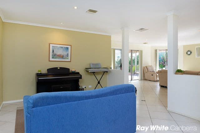 54 Michael Holt Crescent, GORDON ACT 2906, Gordon - Thumbnail 7
