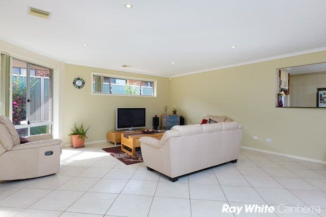 54 Michael Holt Crescent, GORDON ACT 2906, Gordon - Thumbnail 8