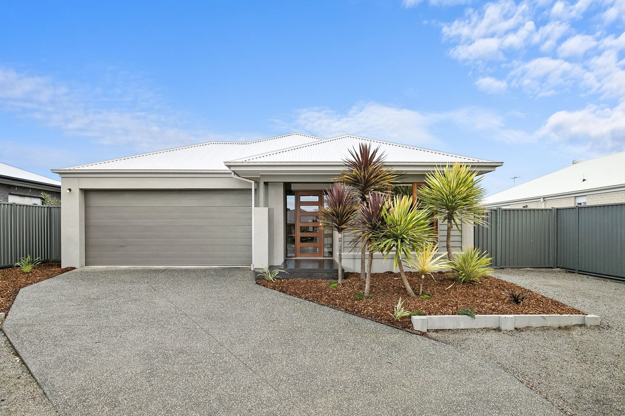 9 Cygnet Court, Lara VIC 3212, Lara - Image 1