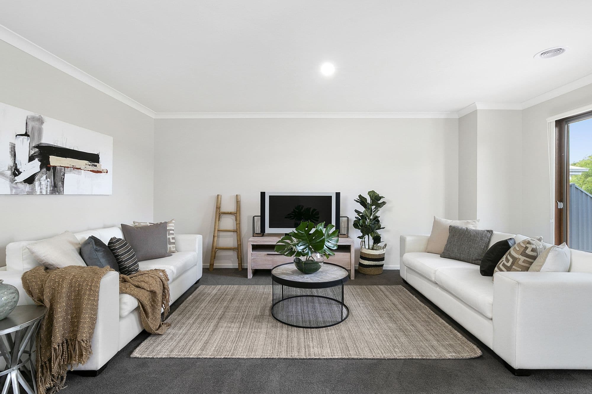 9 Cygnet Court, Lara VIC 3212, Lara - Thumbnail 2