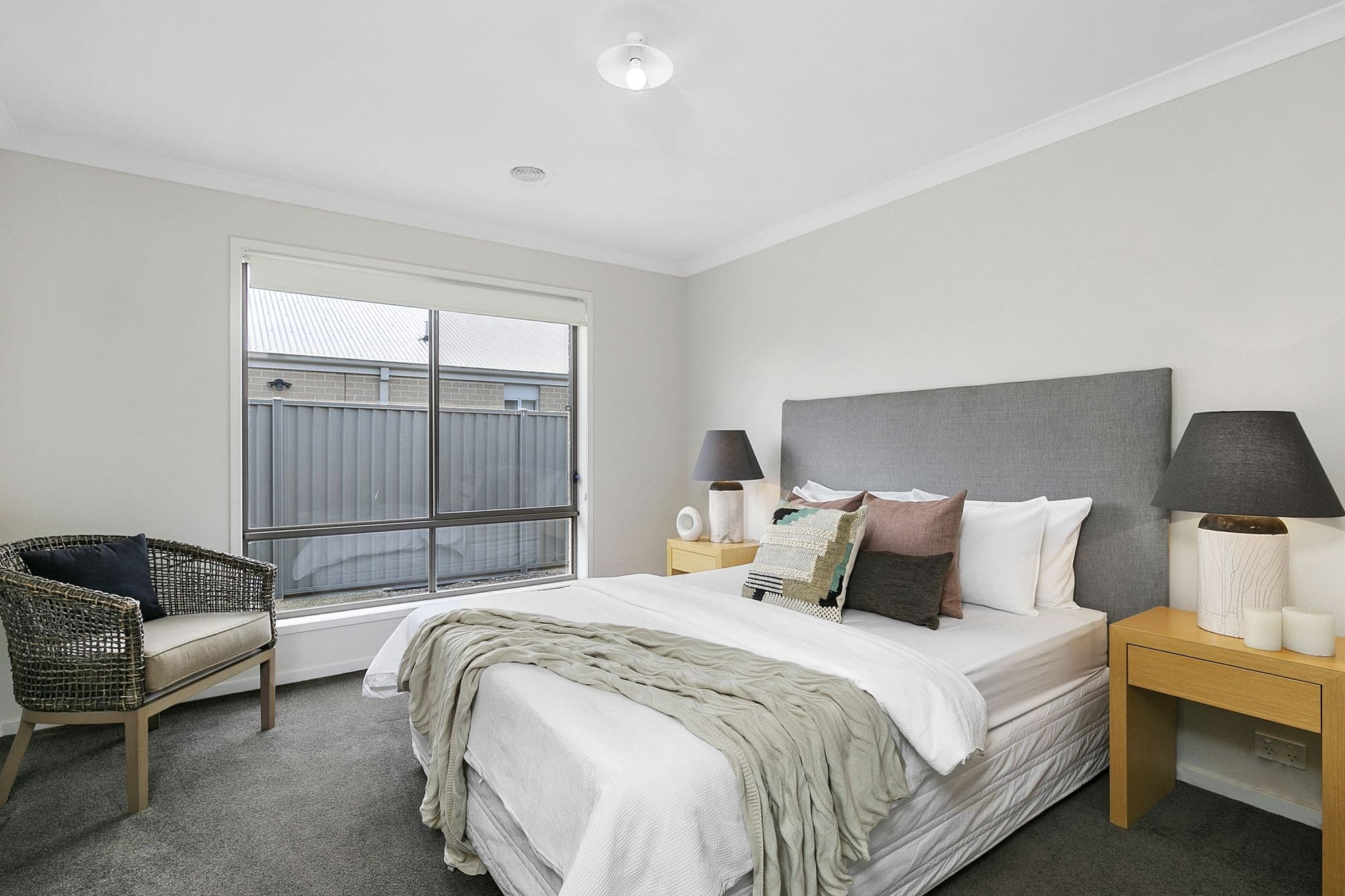 9 Cygnet Court, Lara VIC 3212, Lara - Thumbnail 3