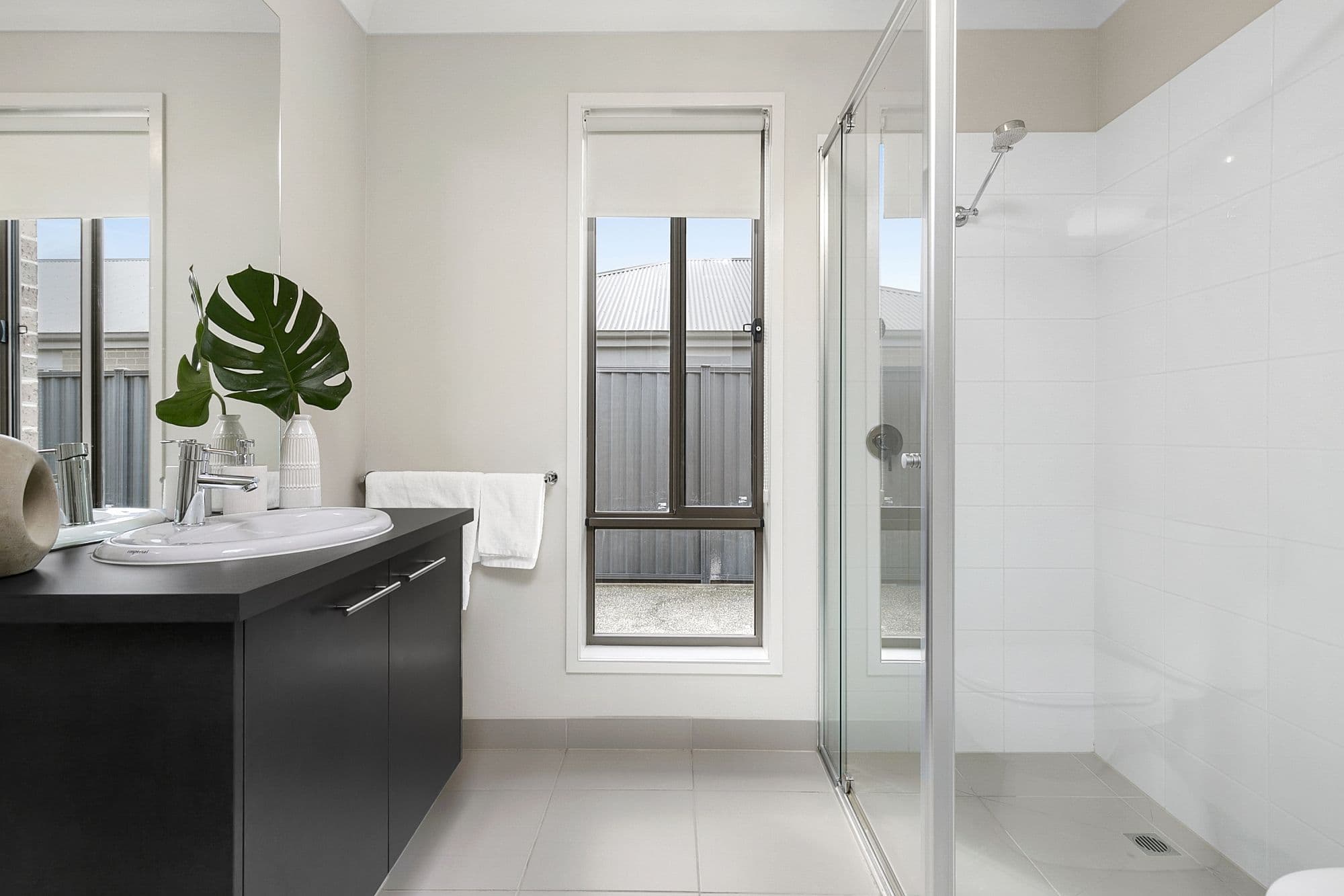 9 Cygnet Court, Lara VIC 3212, Lara - Thumbnail 4