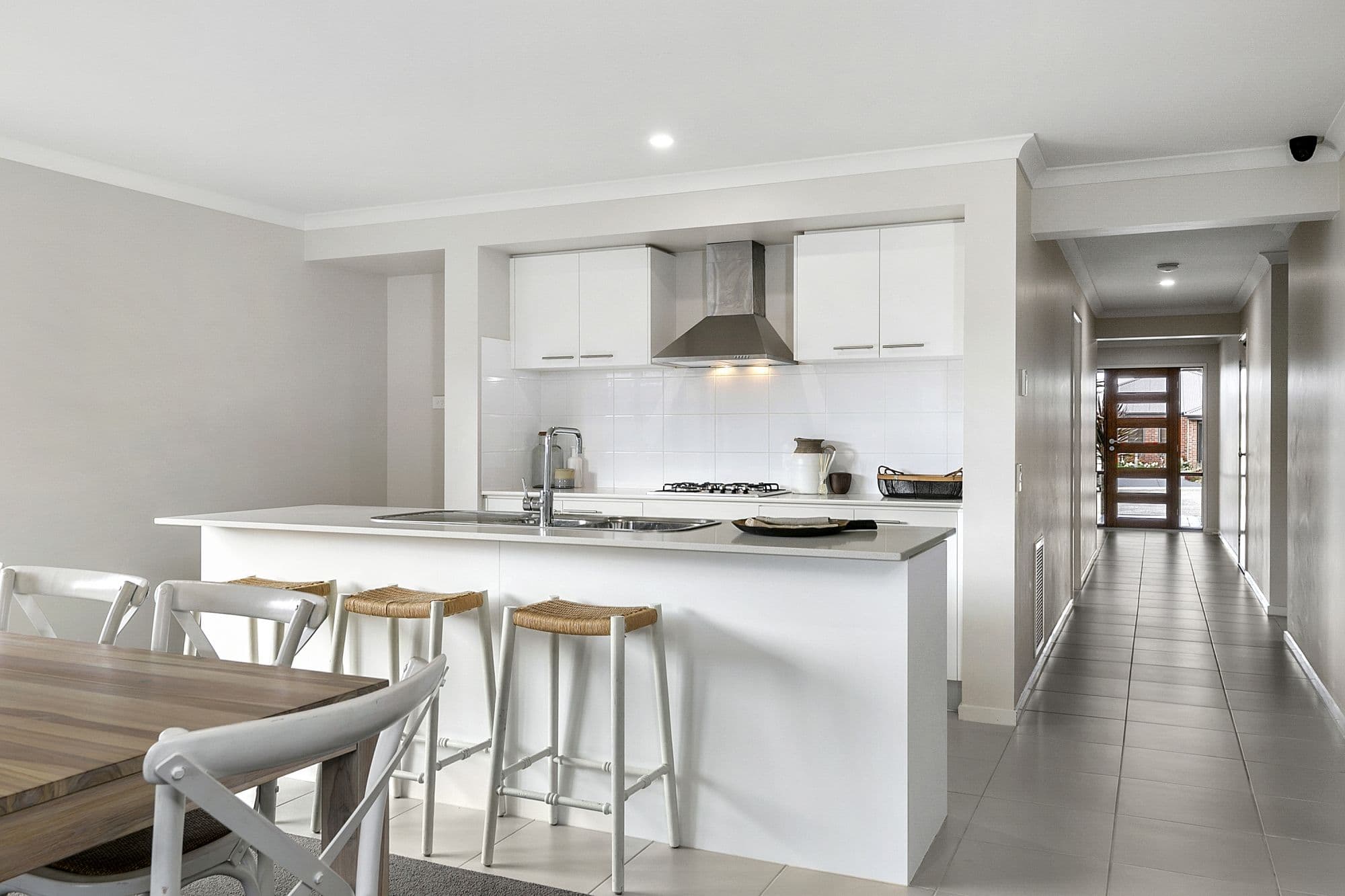 9 Cygnet Court, Lara VIC 3212, Lara - Thumbnail 5
