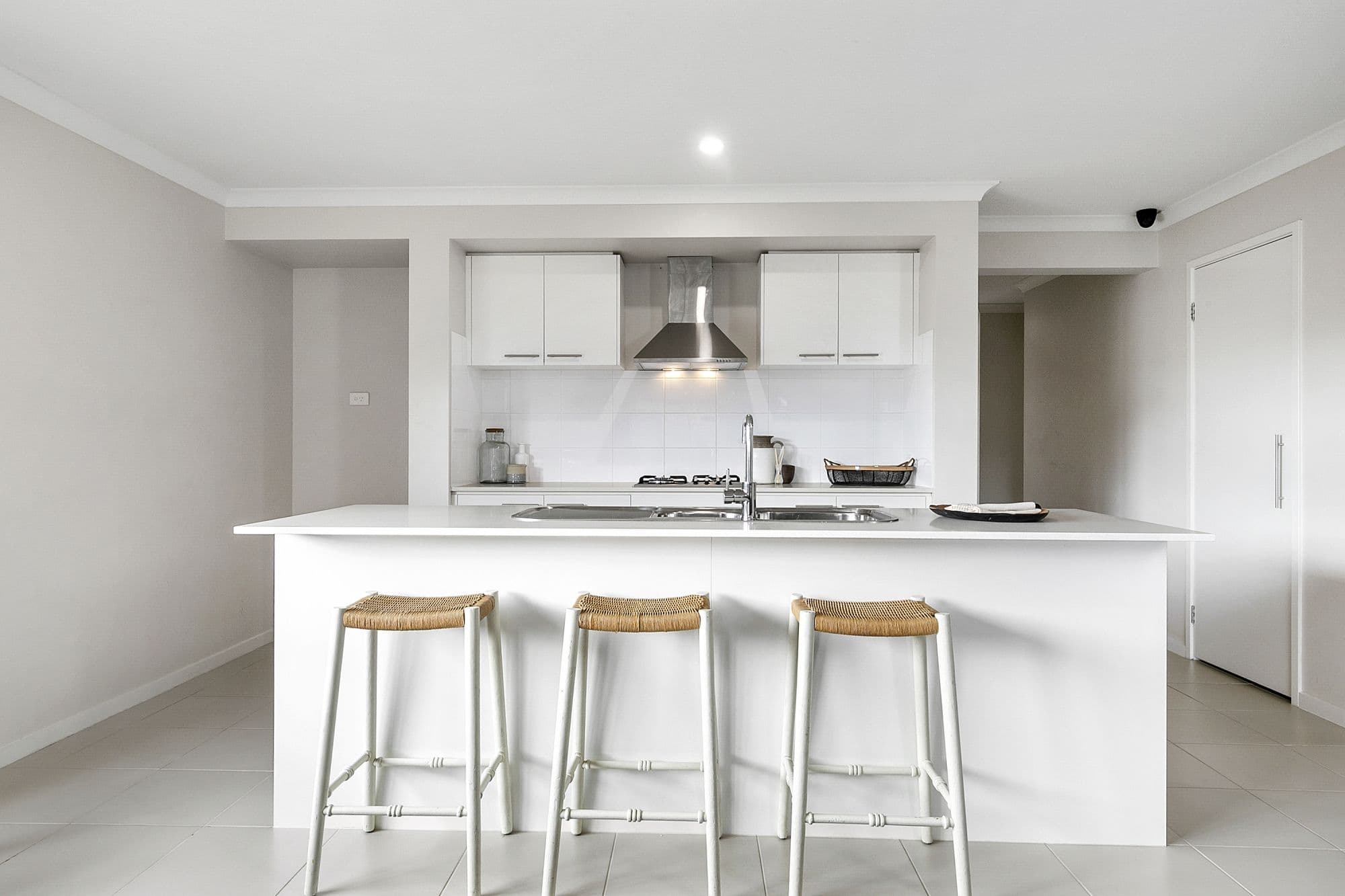 9 Cygnet Court, Lara VIC 3212, Lara - Thumbnail 6