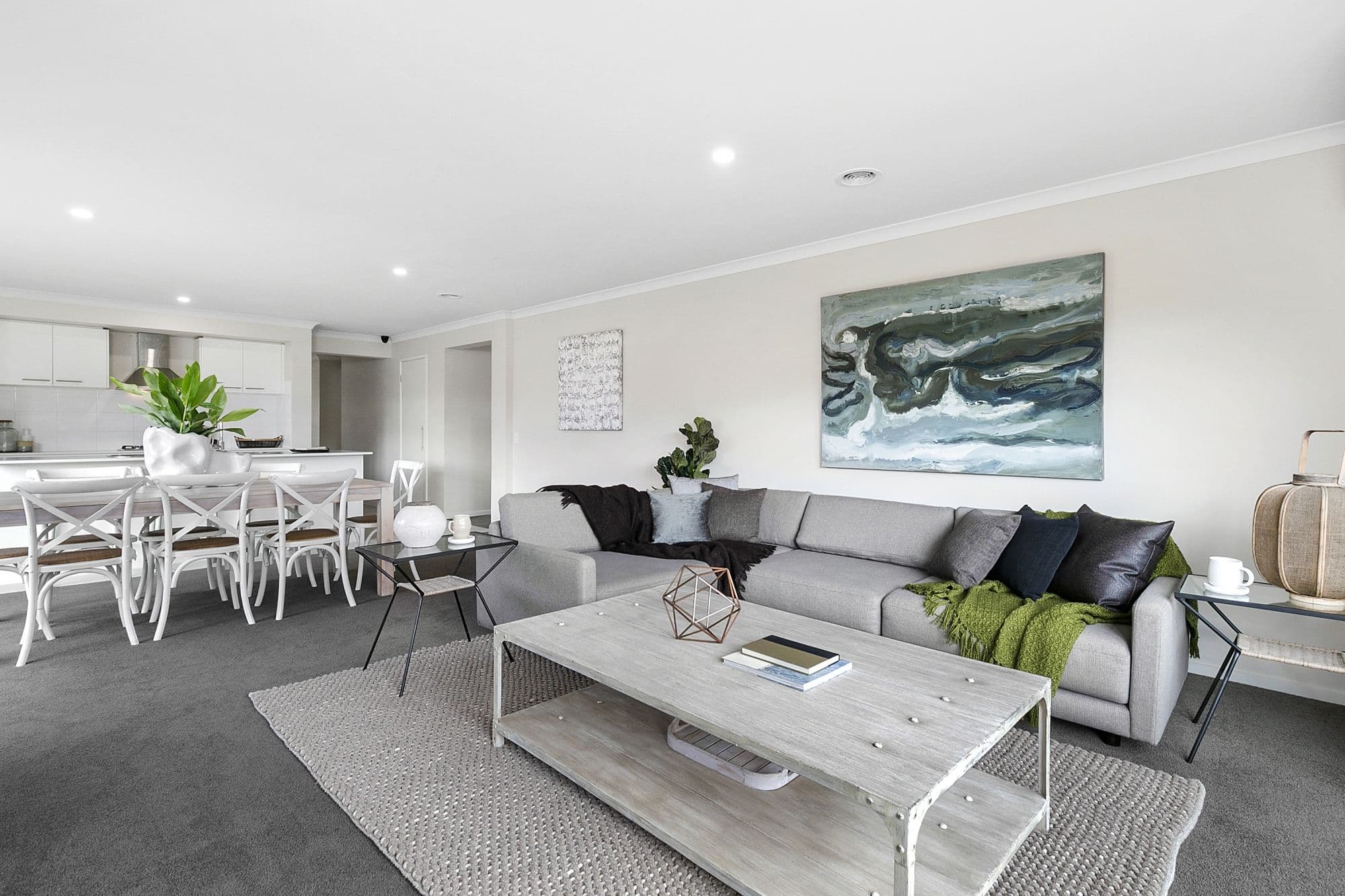 9 Cygnet Court, Lara VIC 3212, Lara - Thumbnail 7