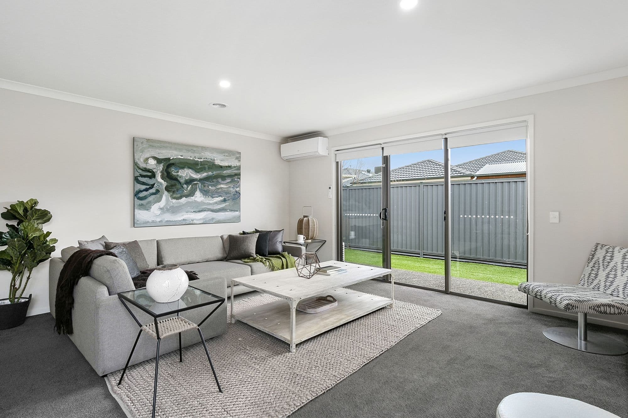 9 Cygnet Court, Lara VIC 3212, Lara - Thumbnail 8