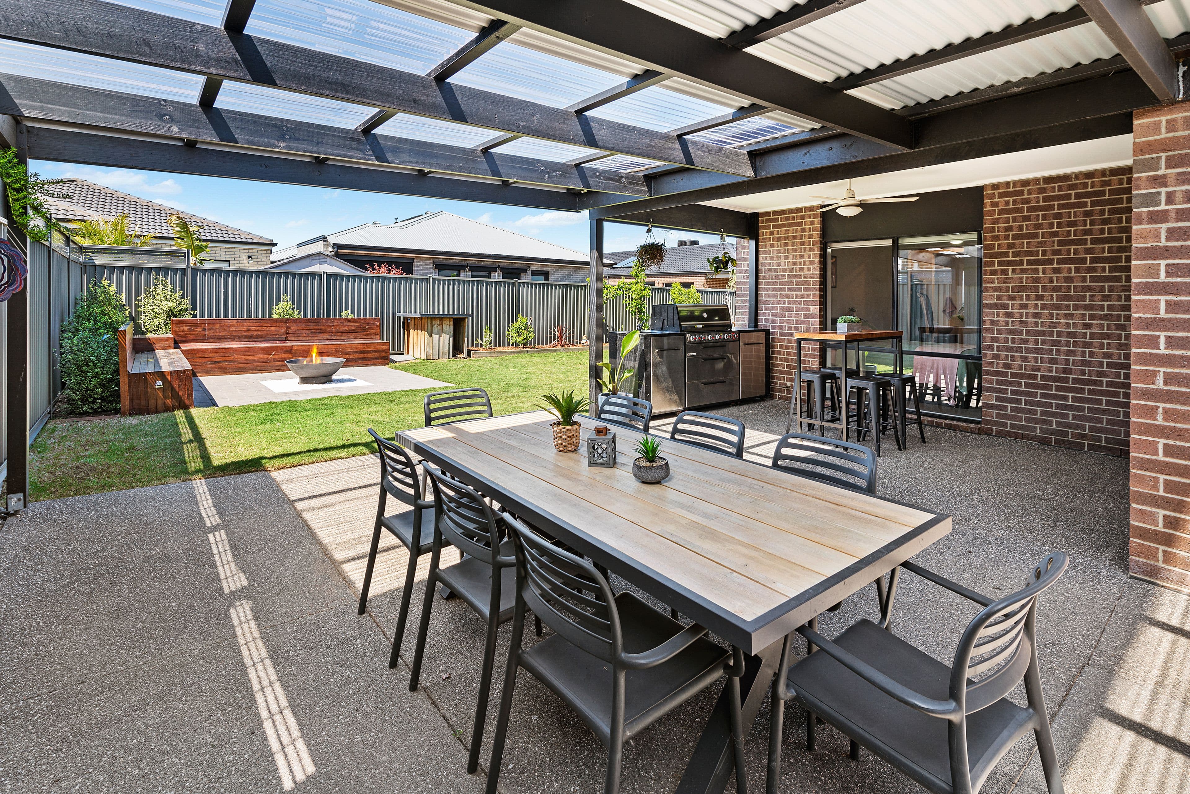 29 Pelican Way, Lara VIC 3212, Lara - Thumbnail 2