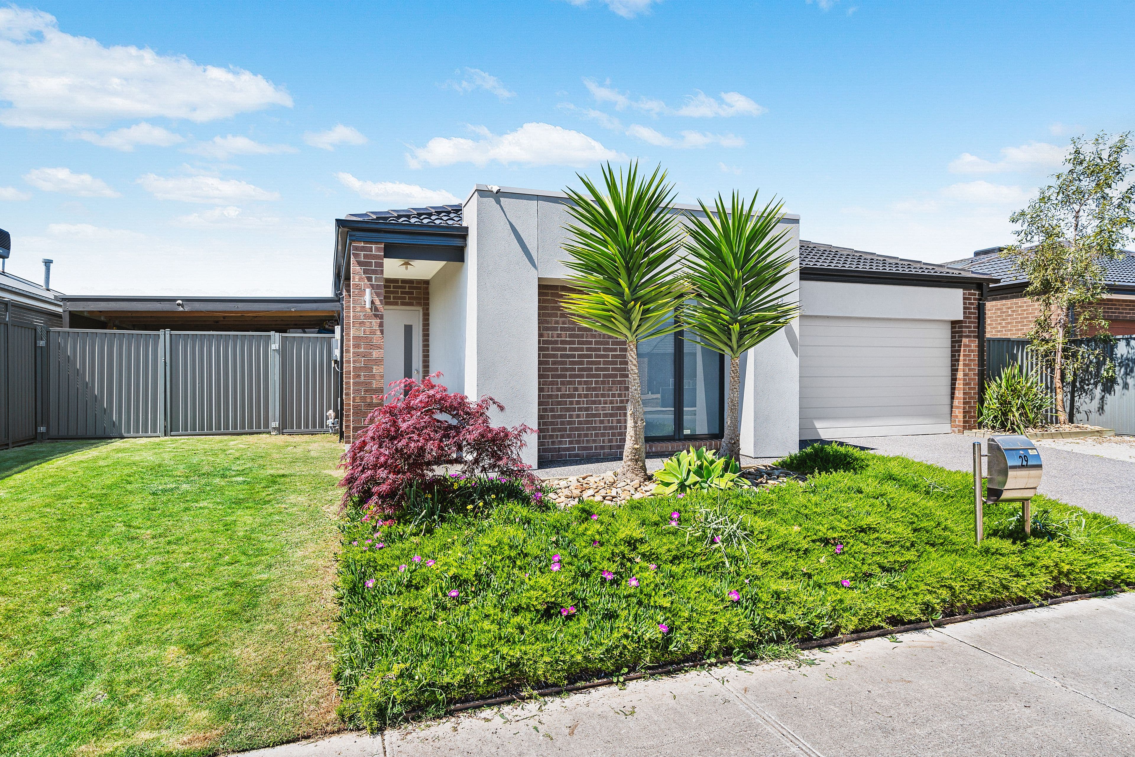 29 Pelican Way, Lara VIC 3212, Lara - Thumbnail 3
