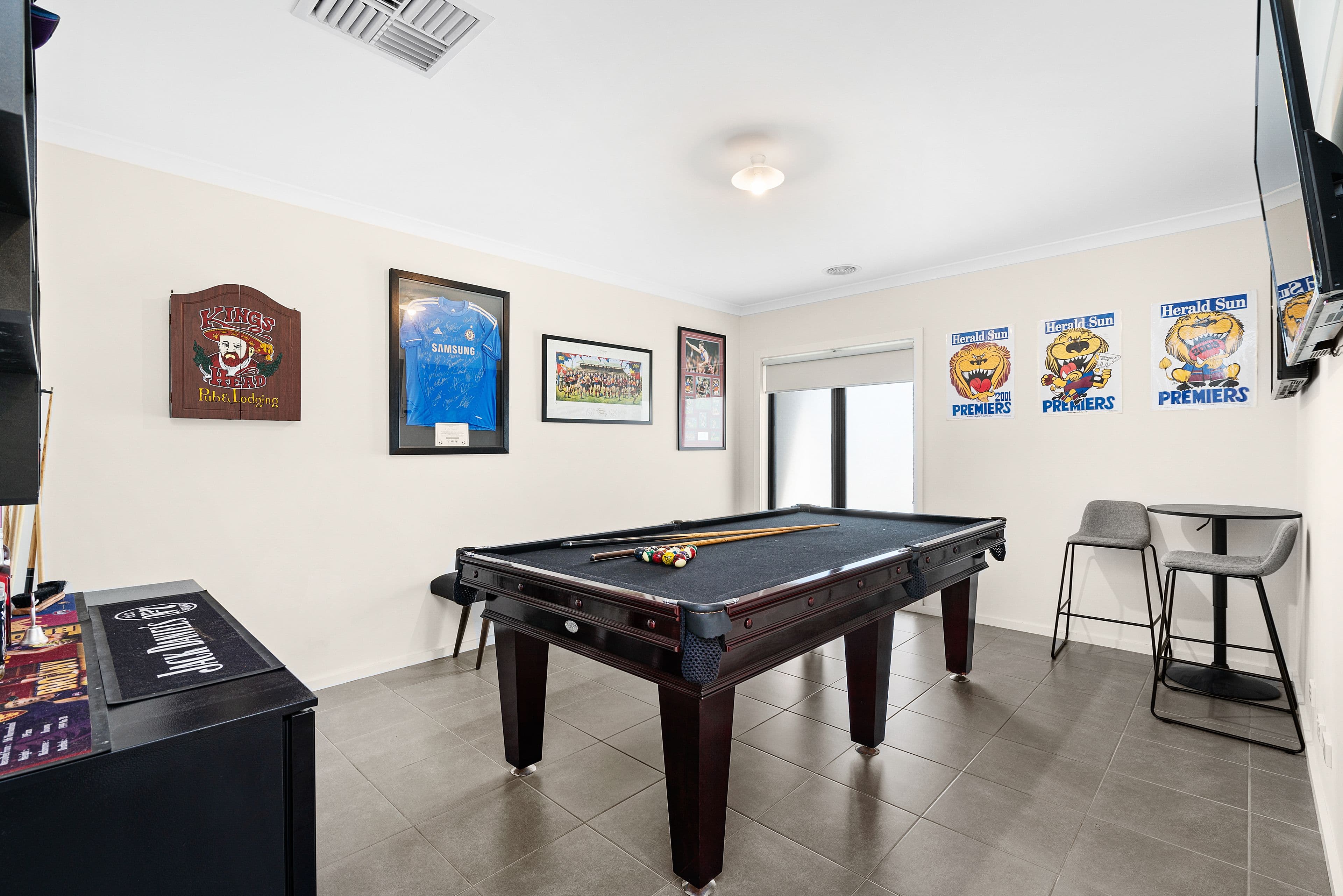 29 Pelican Way, Lara VIC 3212, Lara - Thumbnail 4