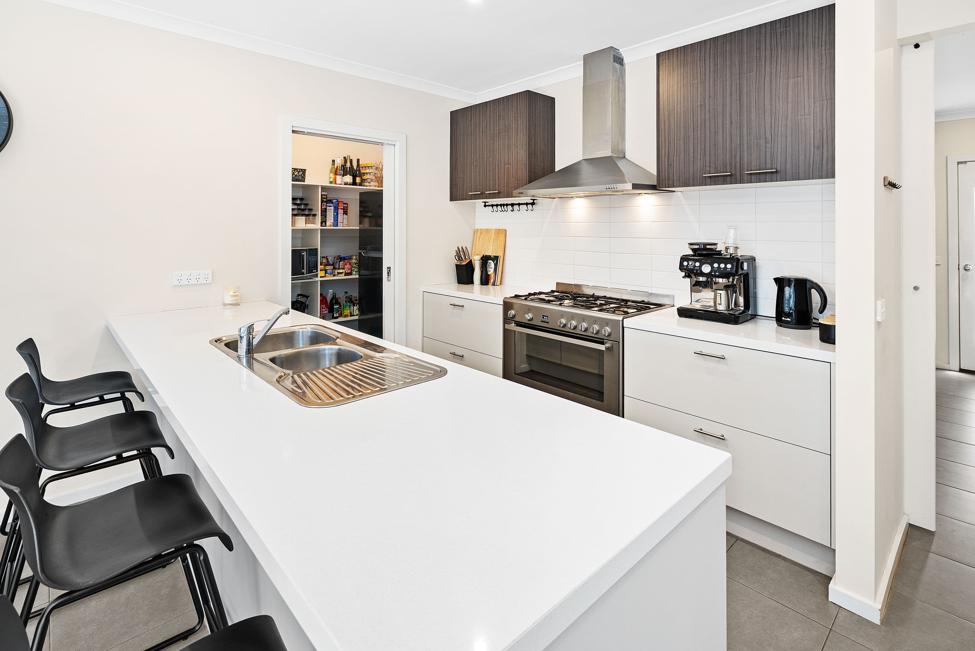 29 Pelican Way, Lara VIC 3212, Lara - Thumbnail 5