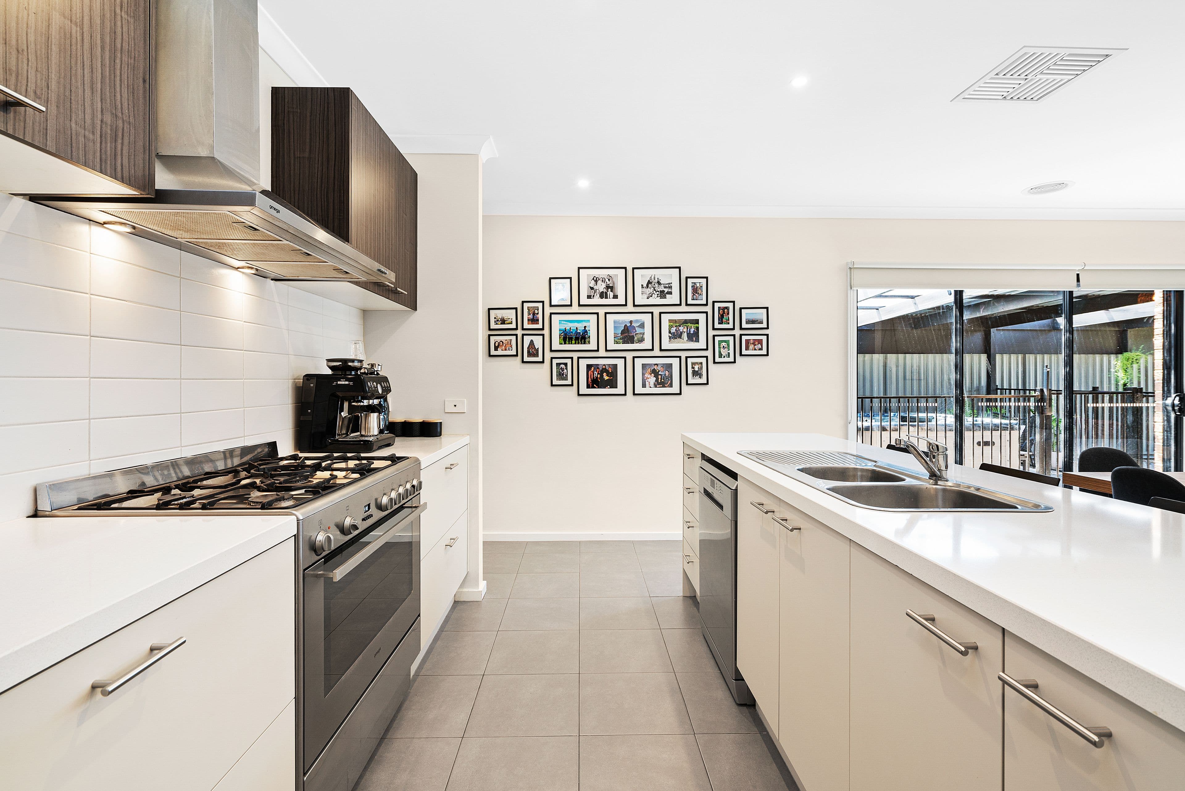 29 Pelican Way, Lara VIC 3212, Lara - Thumbnail 6