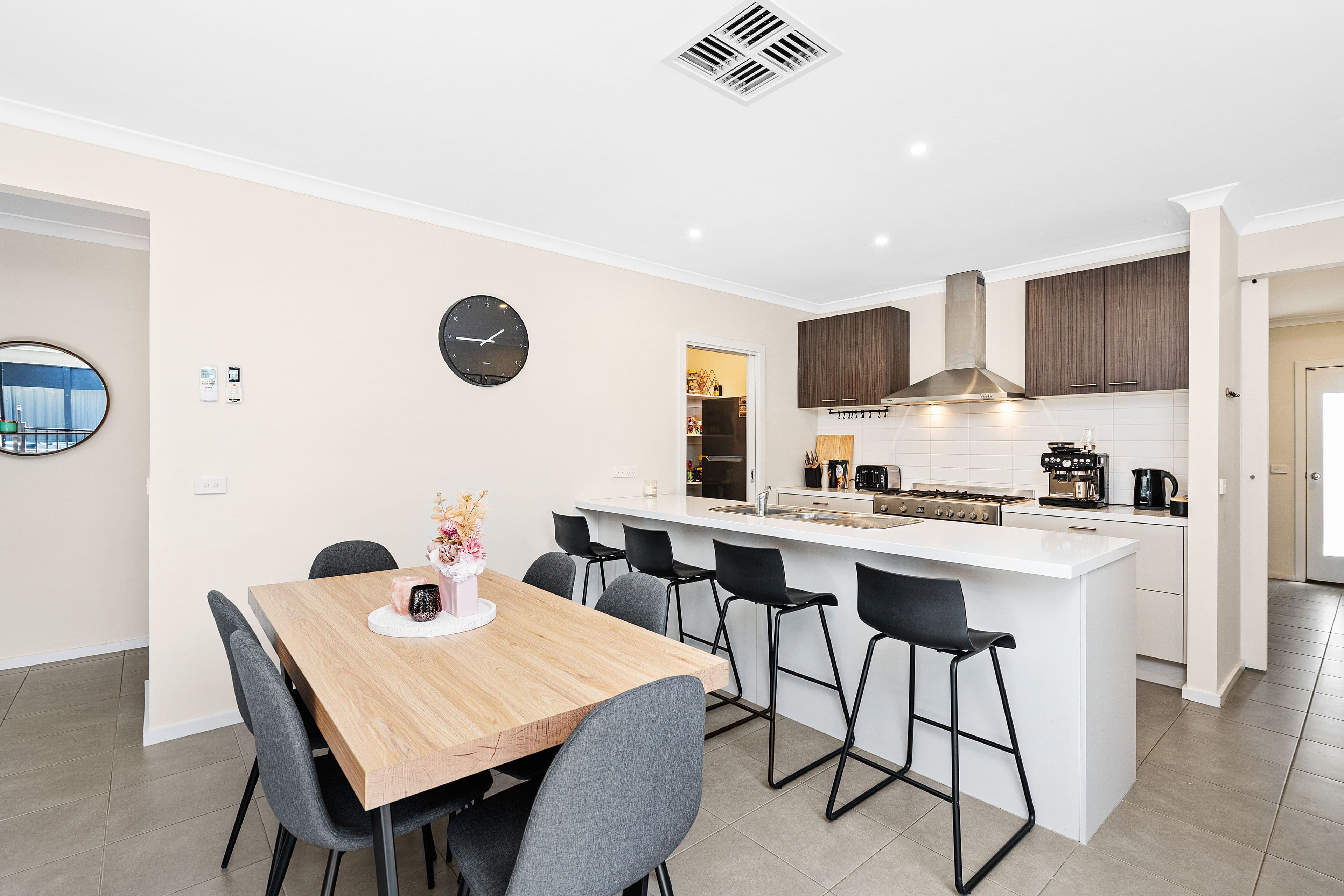 29 Pelican Way, Lara VIC 3212, Lara - Thumbnail 7