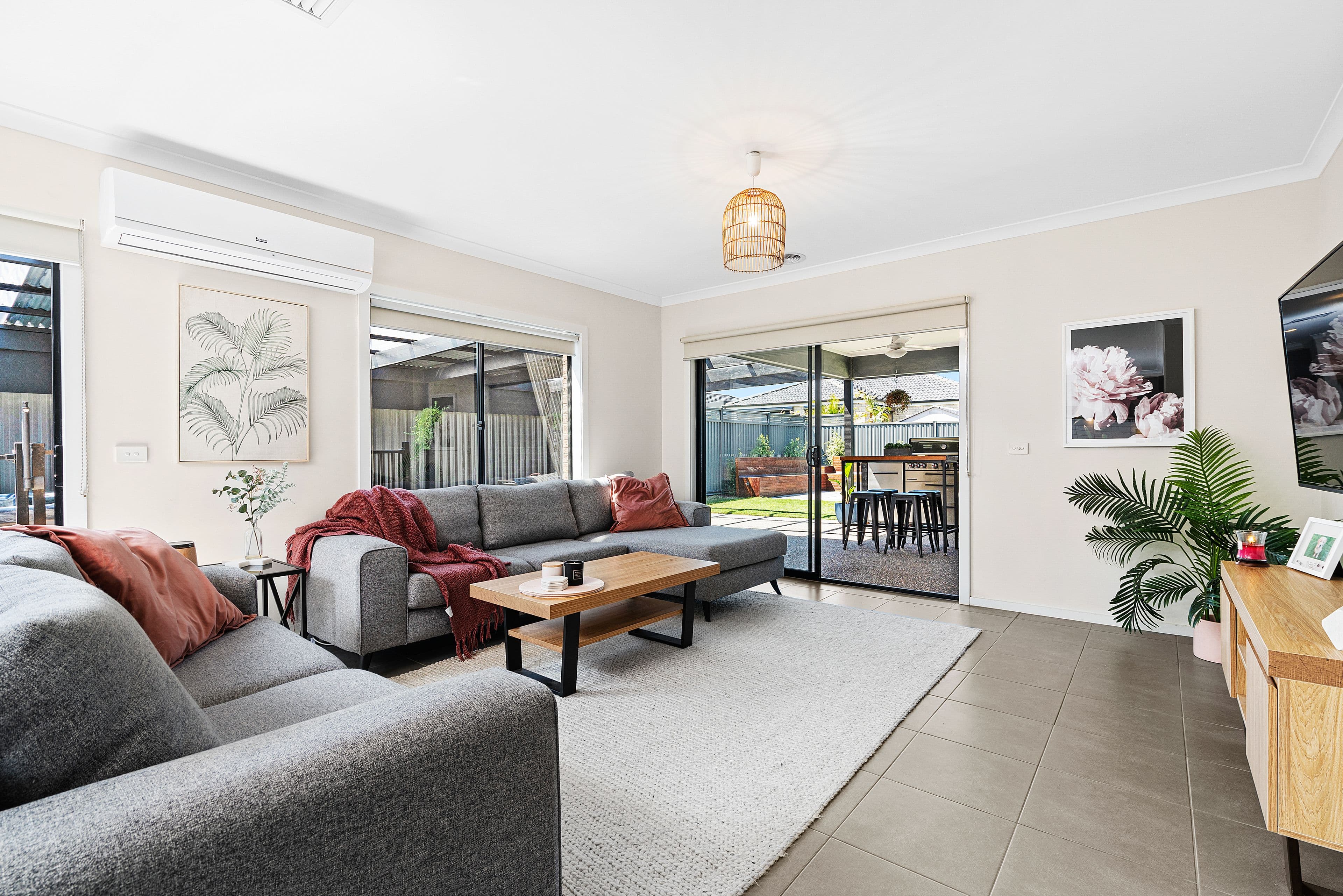 29 Pelican Way, Lara VIC 3212, Lara - Thumbnail 8