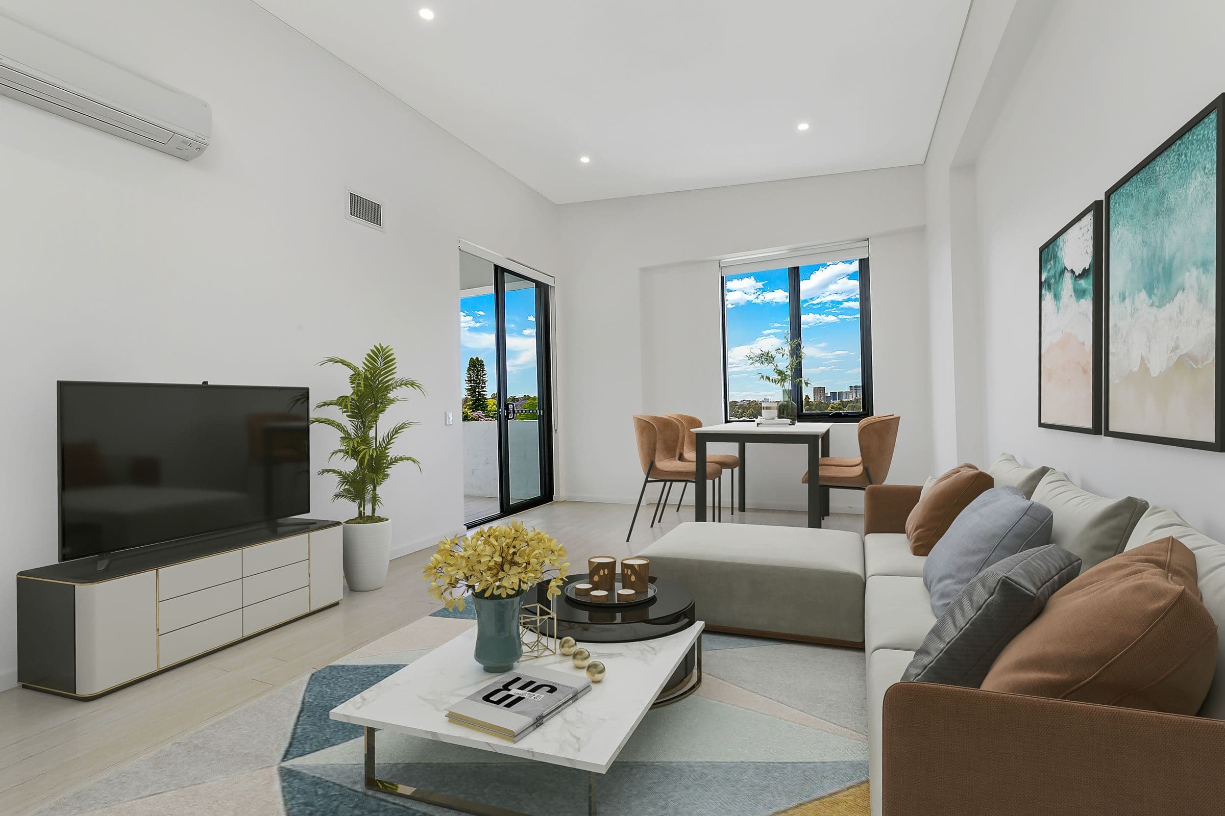 64 River Road, Ermington NSW 2115, Ermington - Thumbnail 2